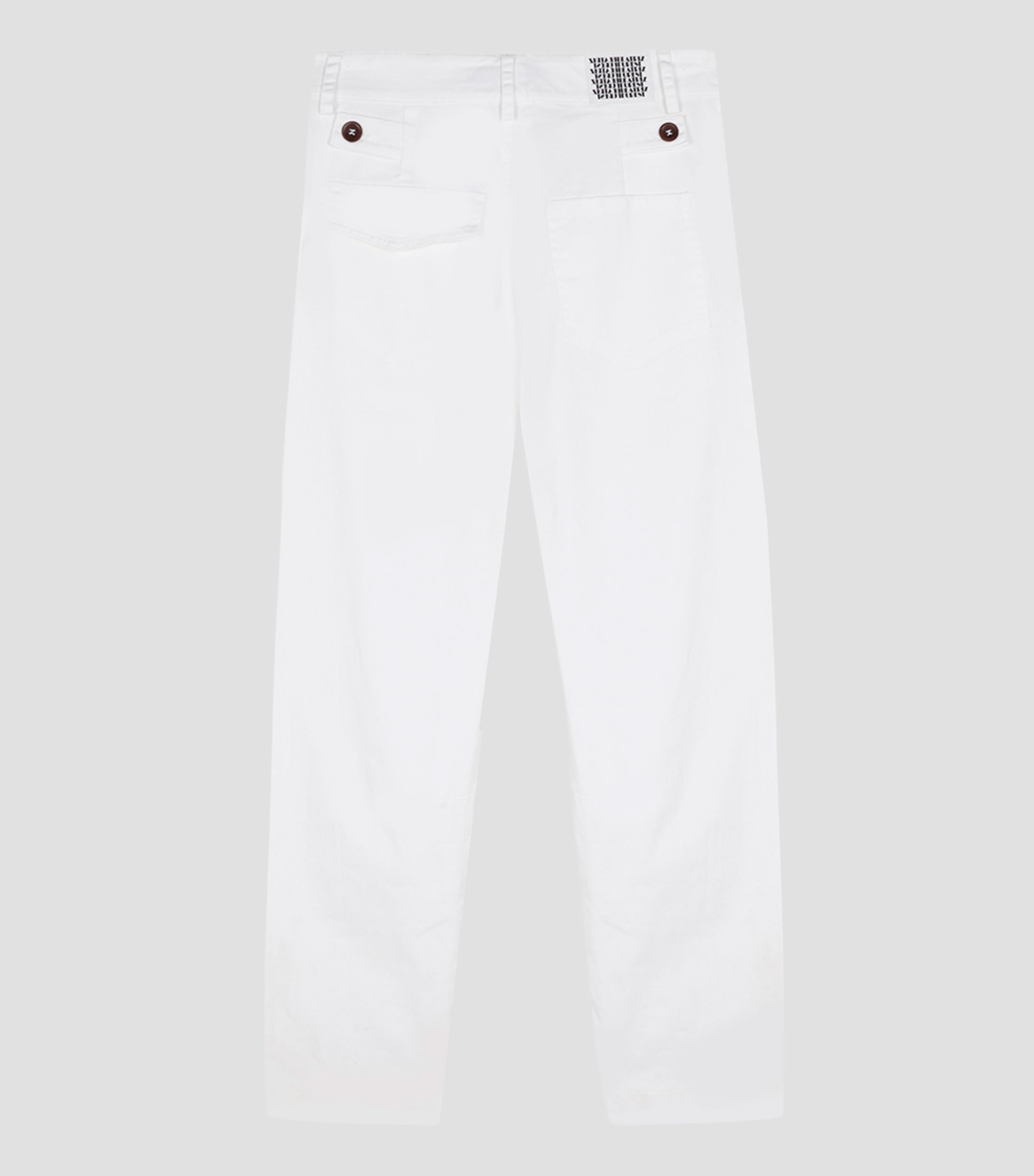 Pantalón Mujer