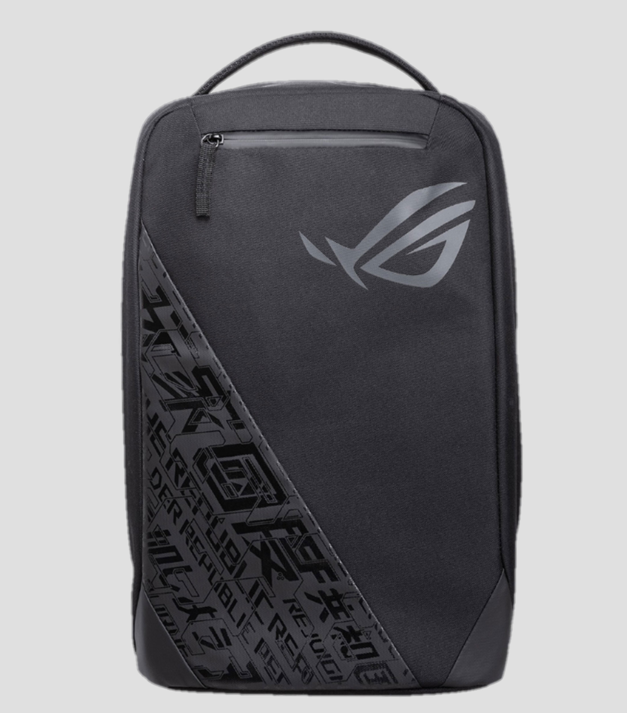 Mochila de computo Rog BP1501G Unisex