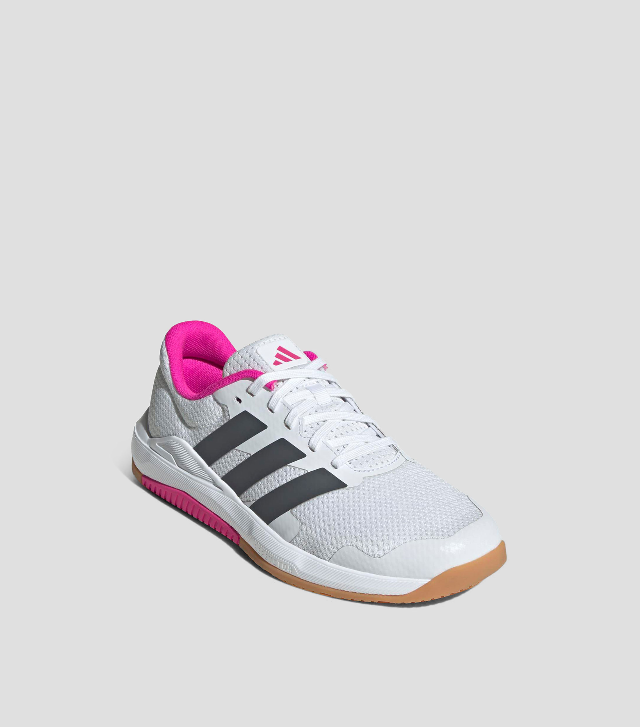 Tenis para entrenamiento Dropset Base Mujer