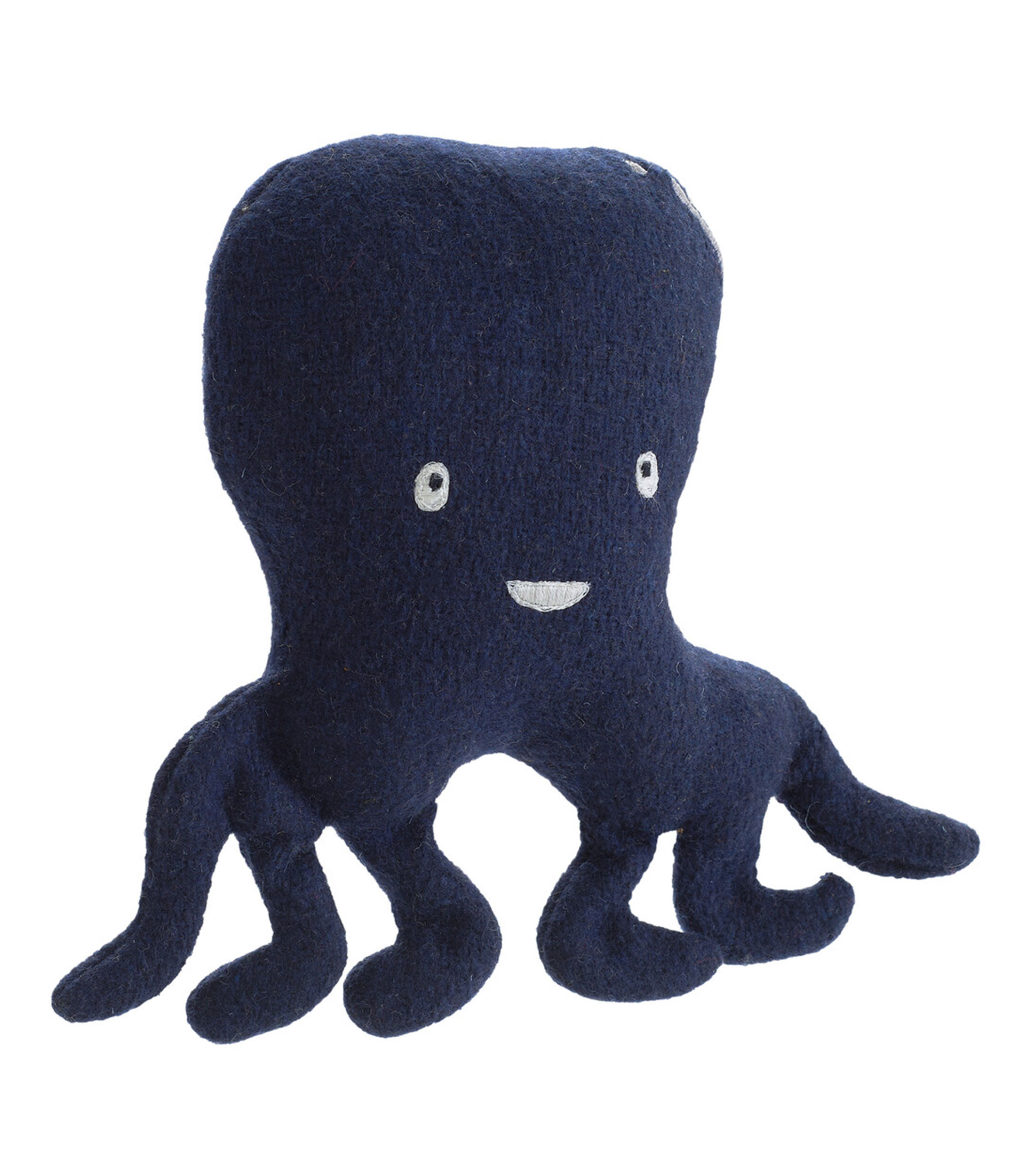 Juguete para Perro - Skagen Pulpo