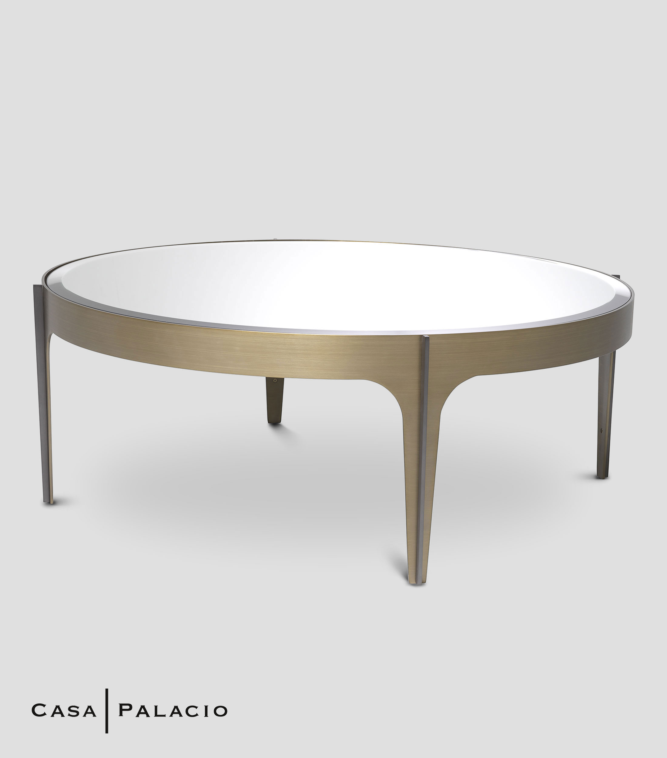 Mesa de centro Artemisa