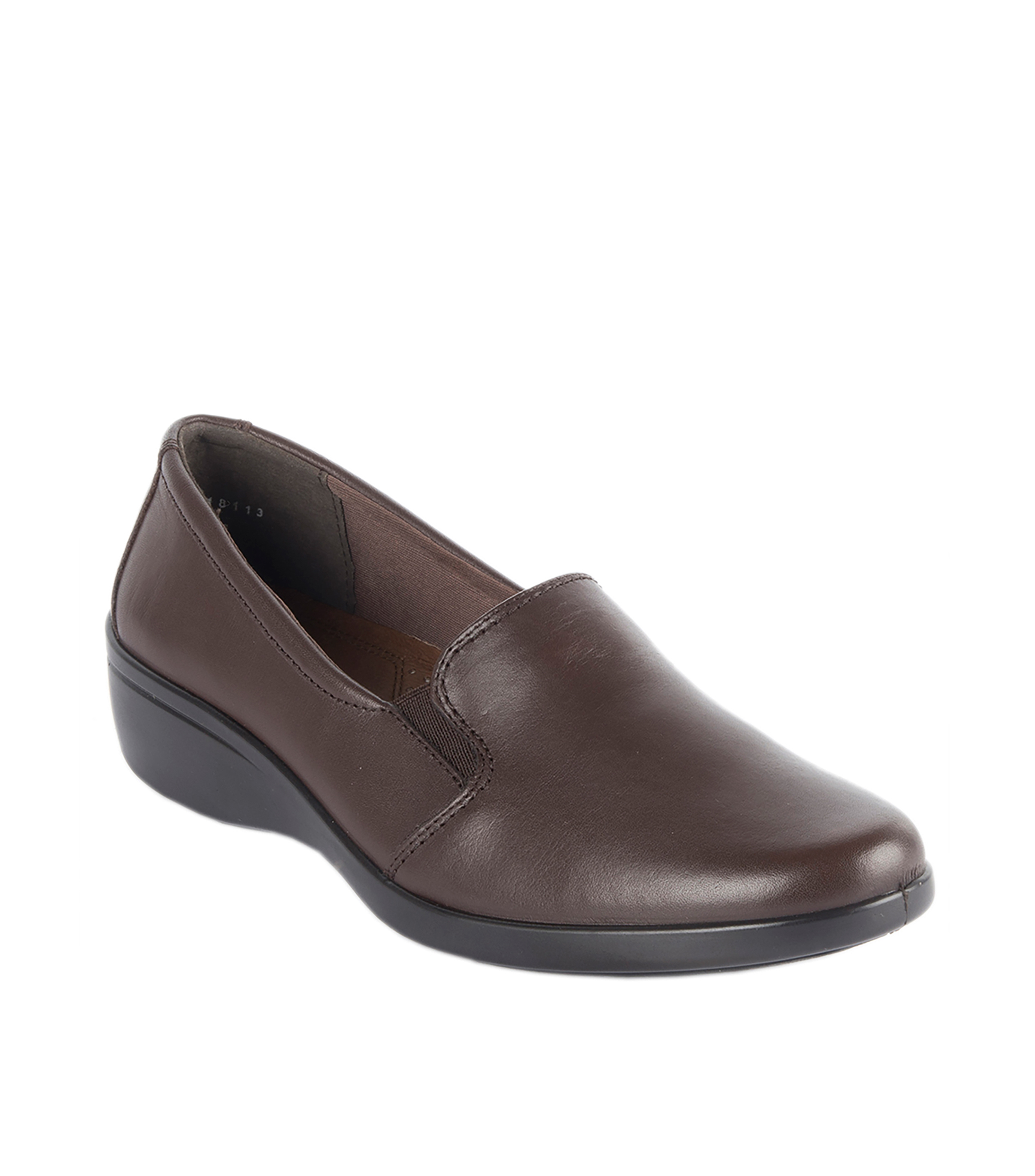 Mocasines Mujer Palacio De Hierro Factory Sale, UP TO 56% OFF |  www.bravoplaya.com