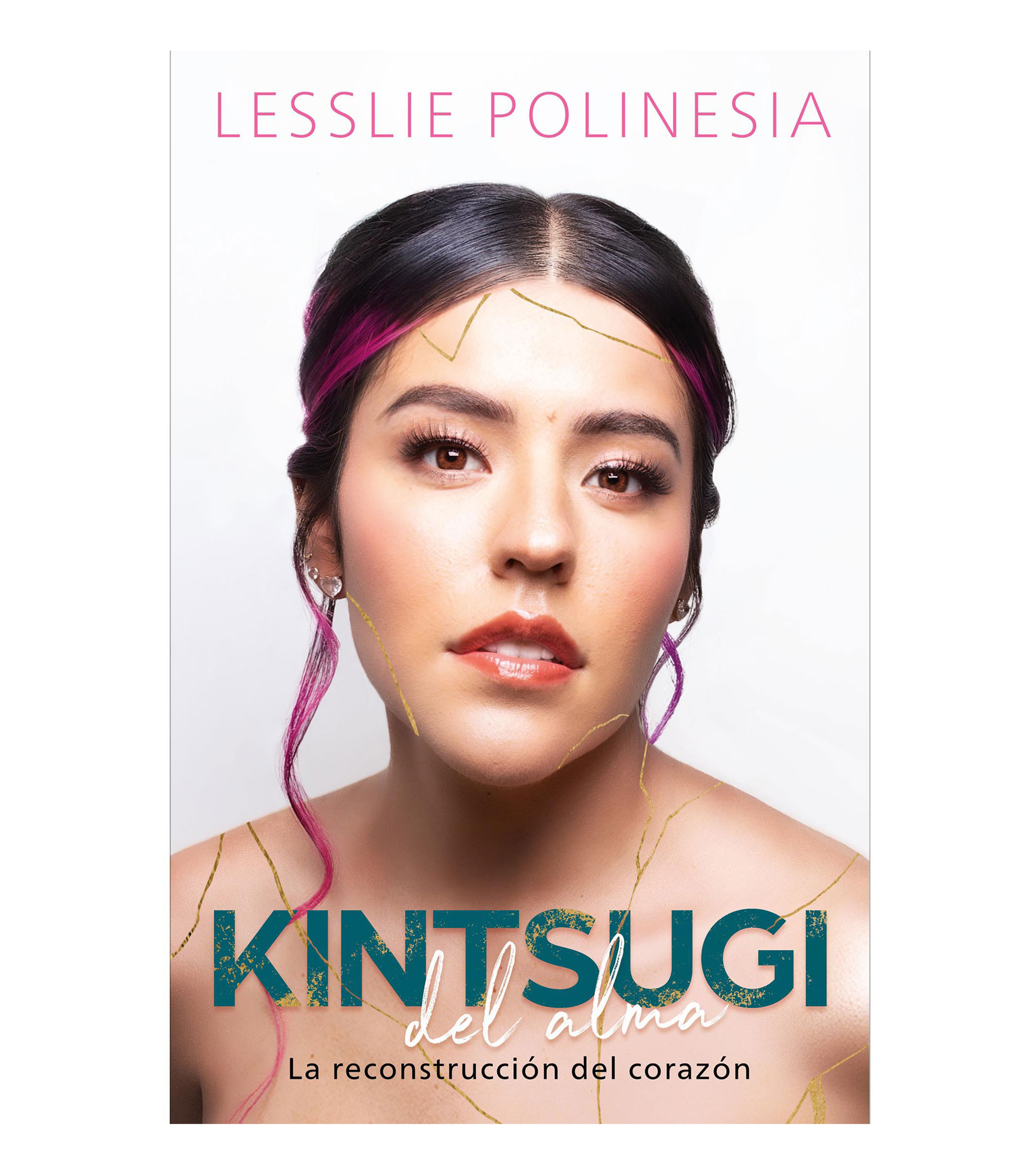 Paw Patrol Funda NÃ³rdica Patrulla Canina Carrefour Sudadera