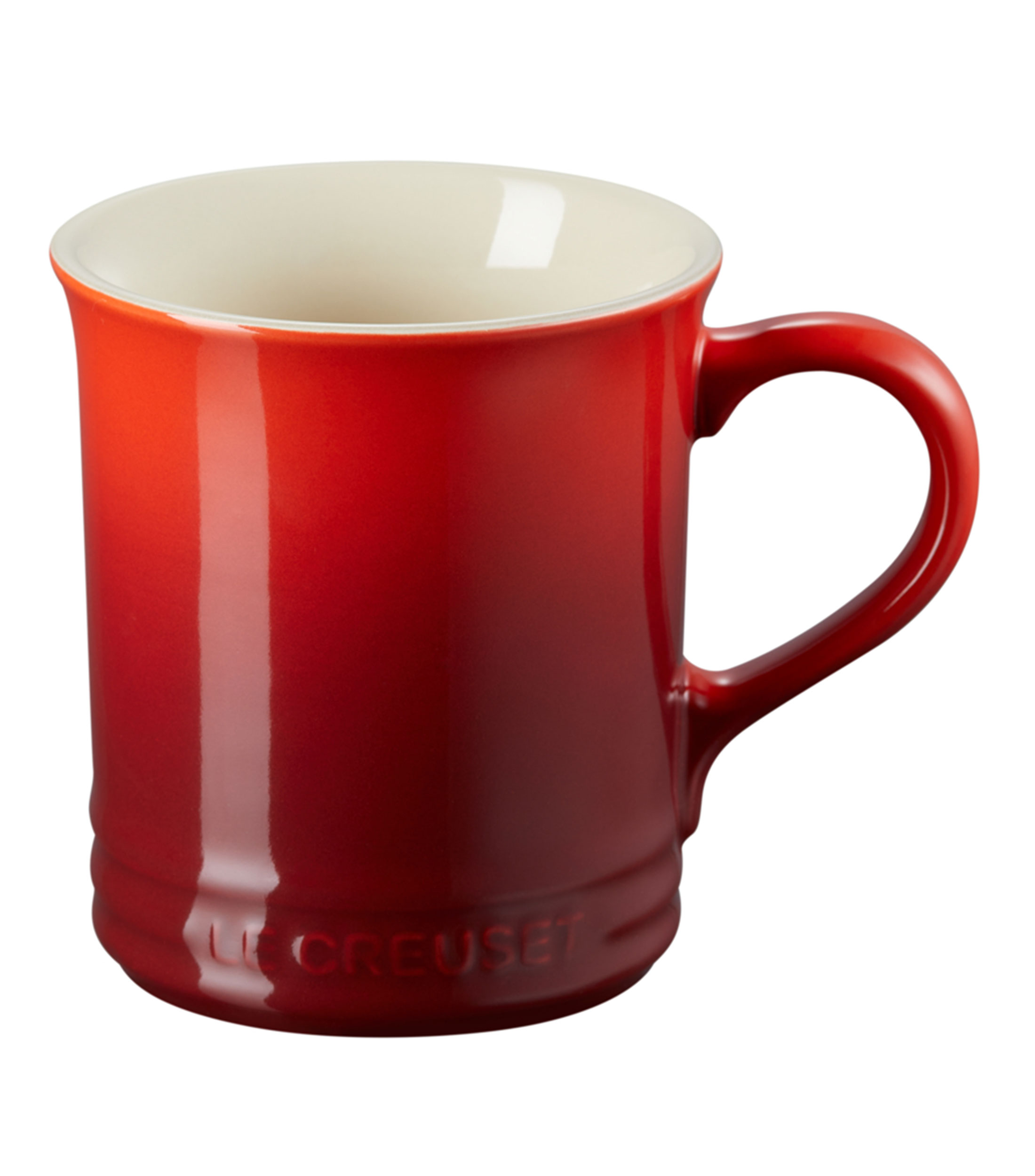 Taza para Café Cerise