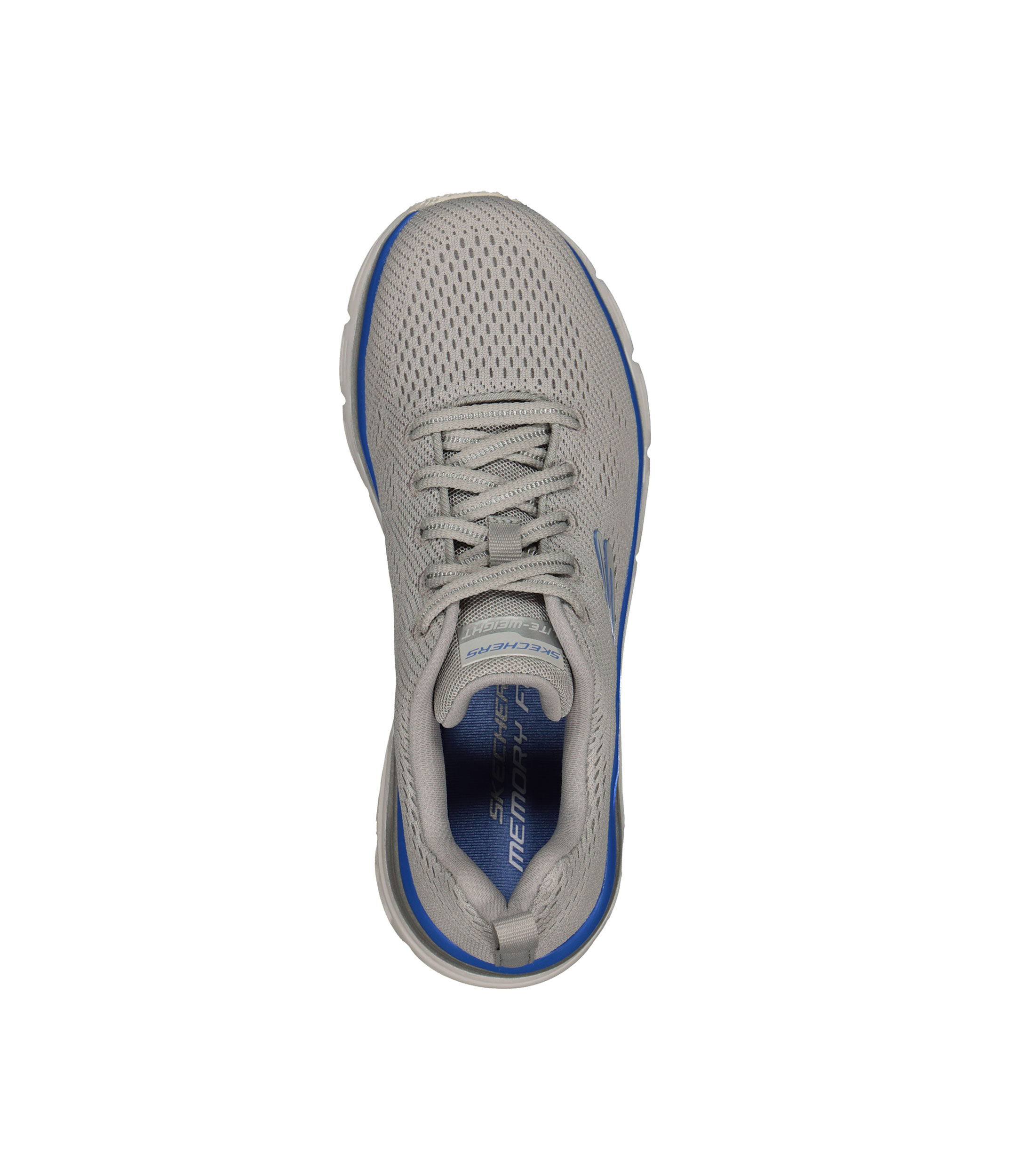 Tenis para multideporte Memory Foam Mujer