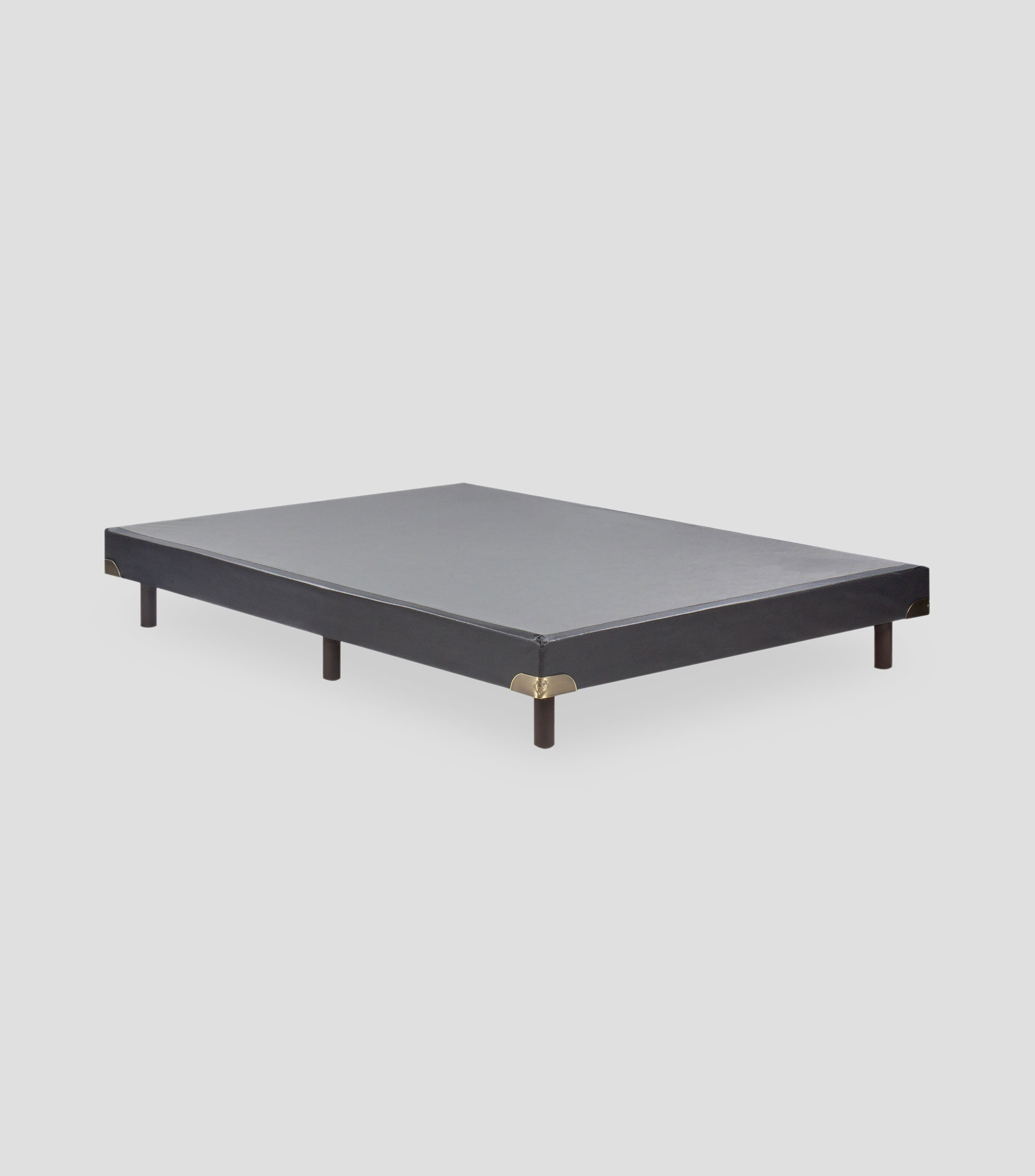 Box Grand Cantabria Queen Size