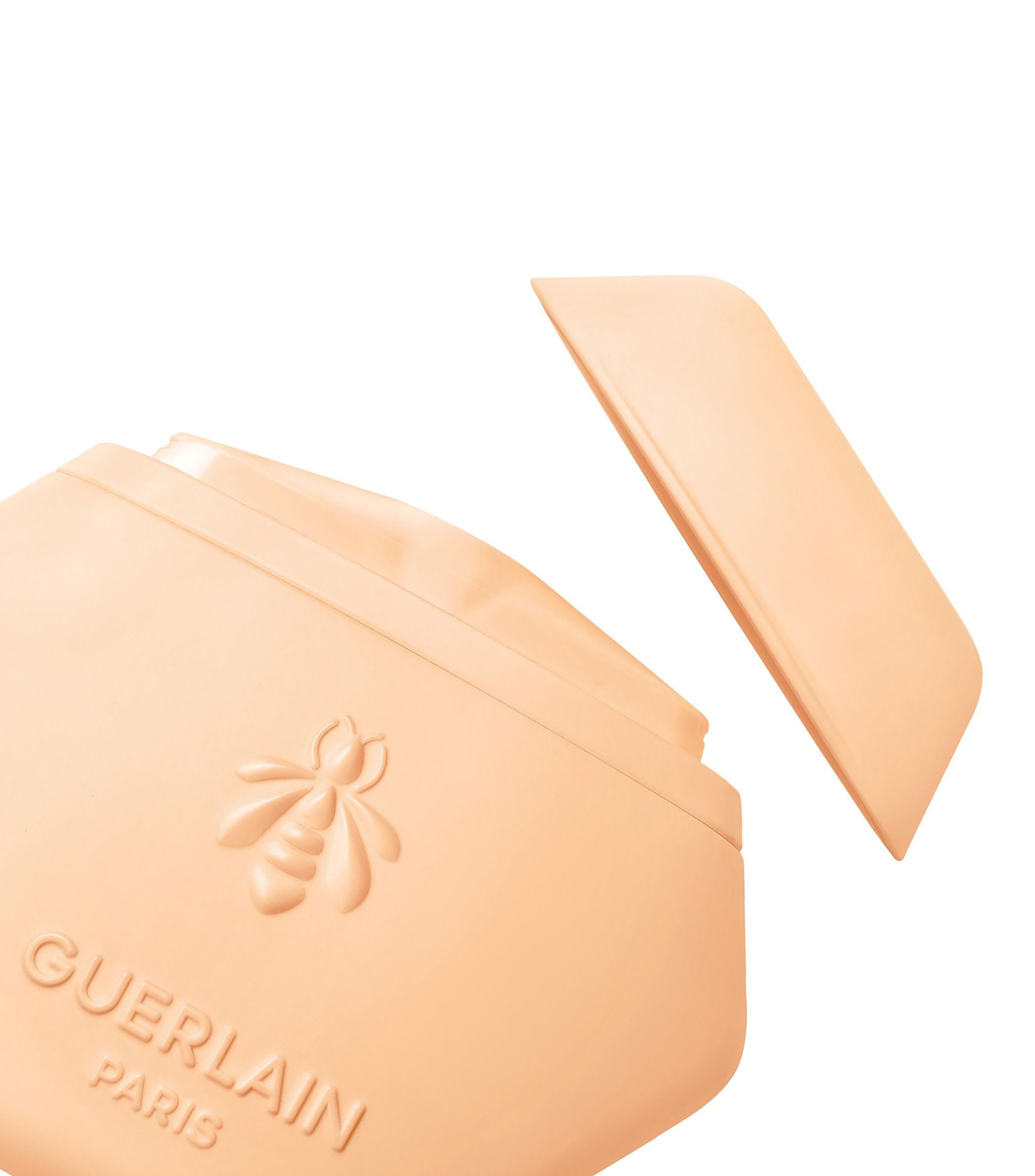 Crema Para Manos Aqua Mandarine Basil, 50 ml
