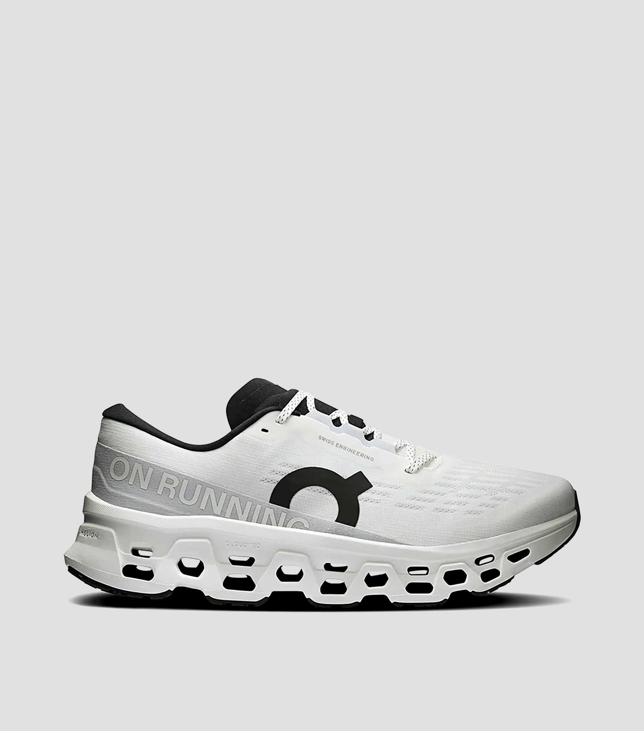 Tenis para correr Cloudmonster 3 CloudTec Hombre