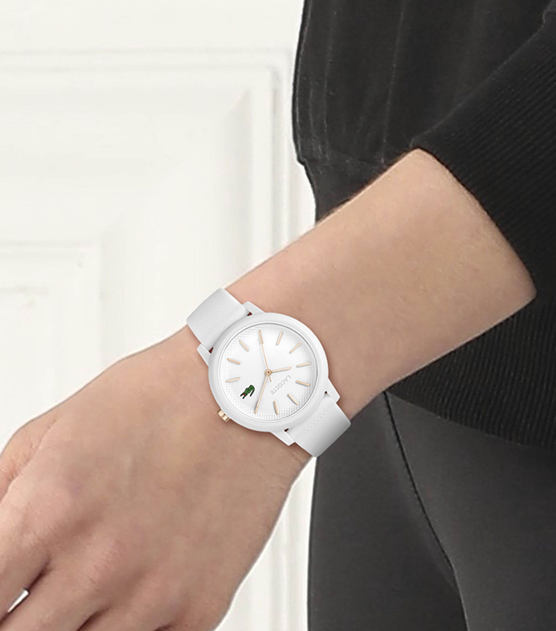 Reloj Lacoste.12.12 Ladies Mujer