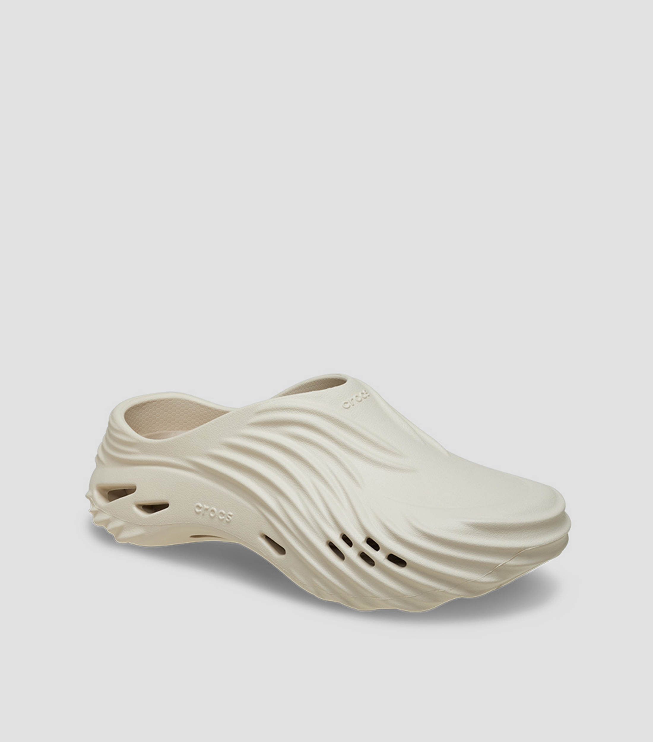 Sandalias Echo Wave Hombre