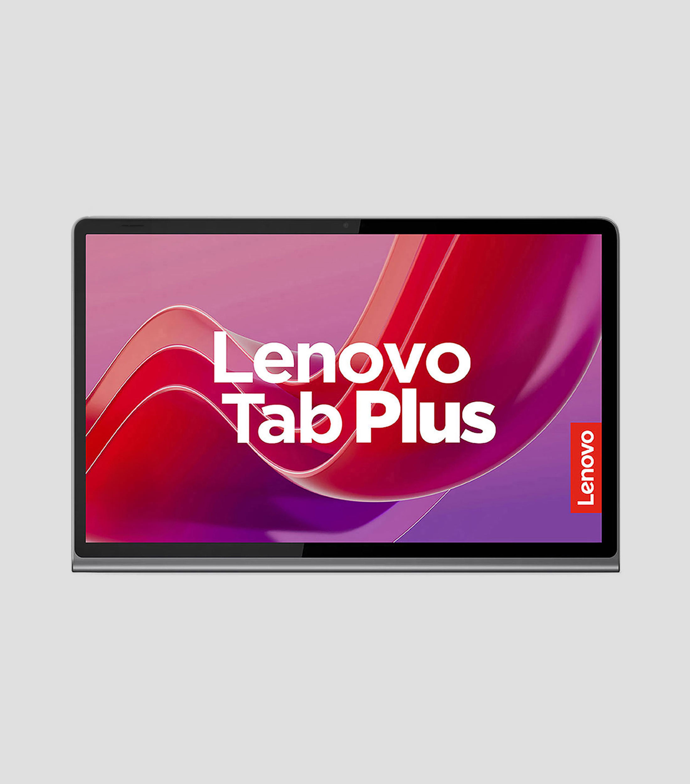 Tablet Lenovo, Tab Plus, 11.5, 128 GB, RAM 8GB, Android, MediaTek Helio G99, Wi-Fi