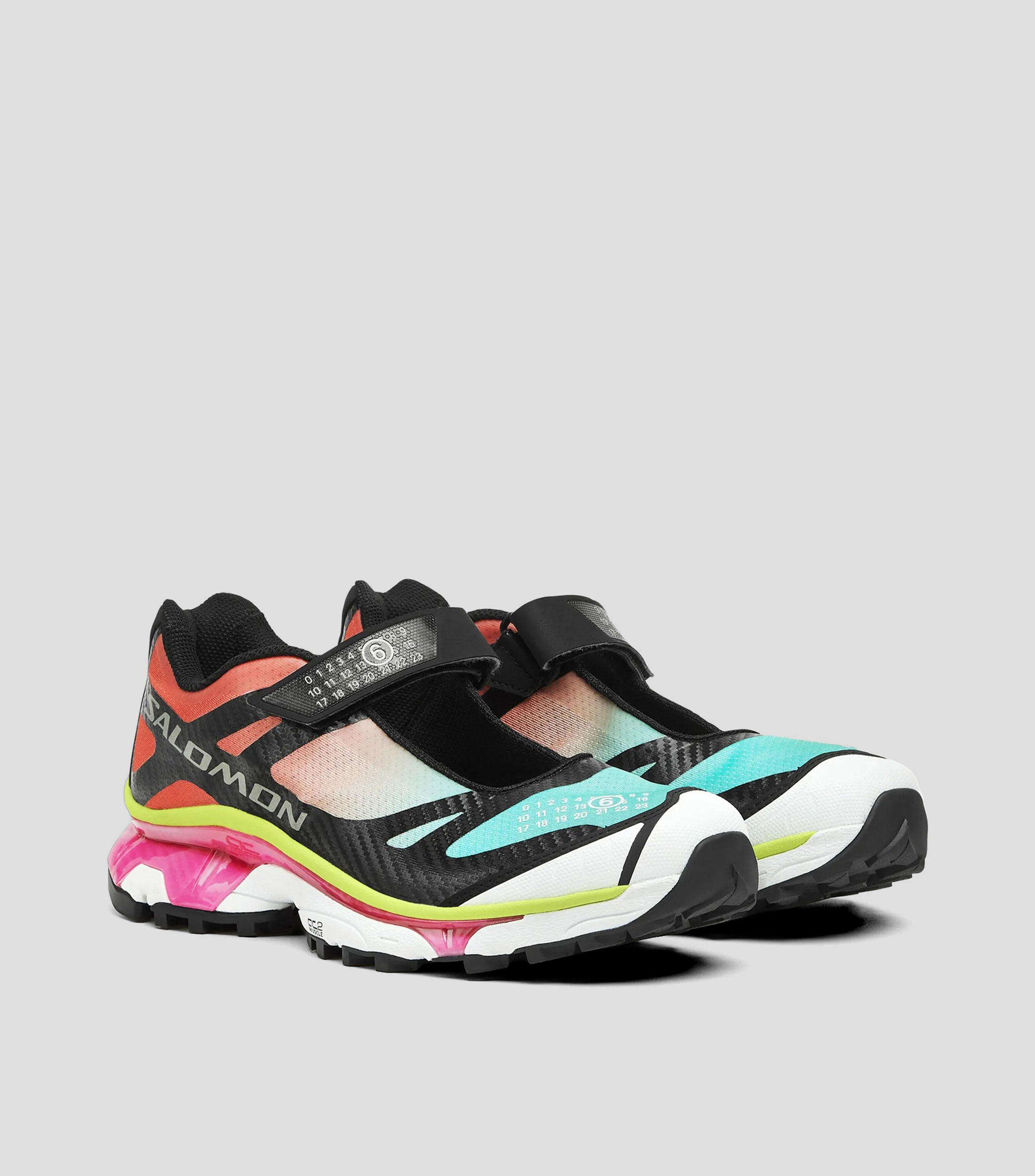 Tenis para Entrenar Unisex