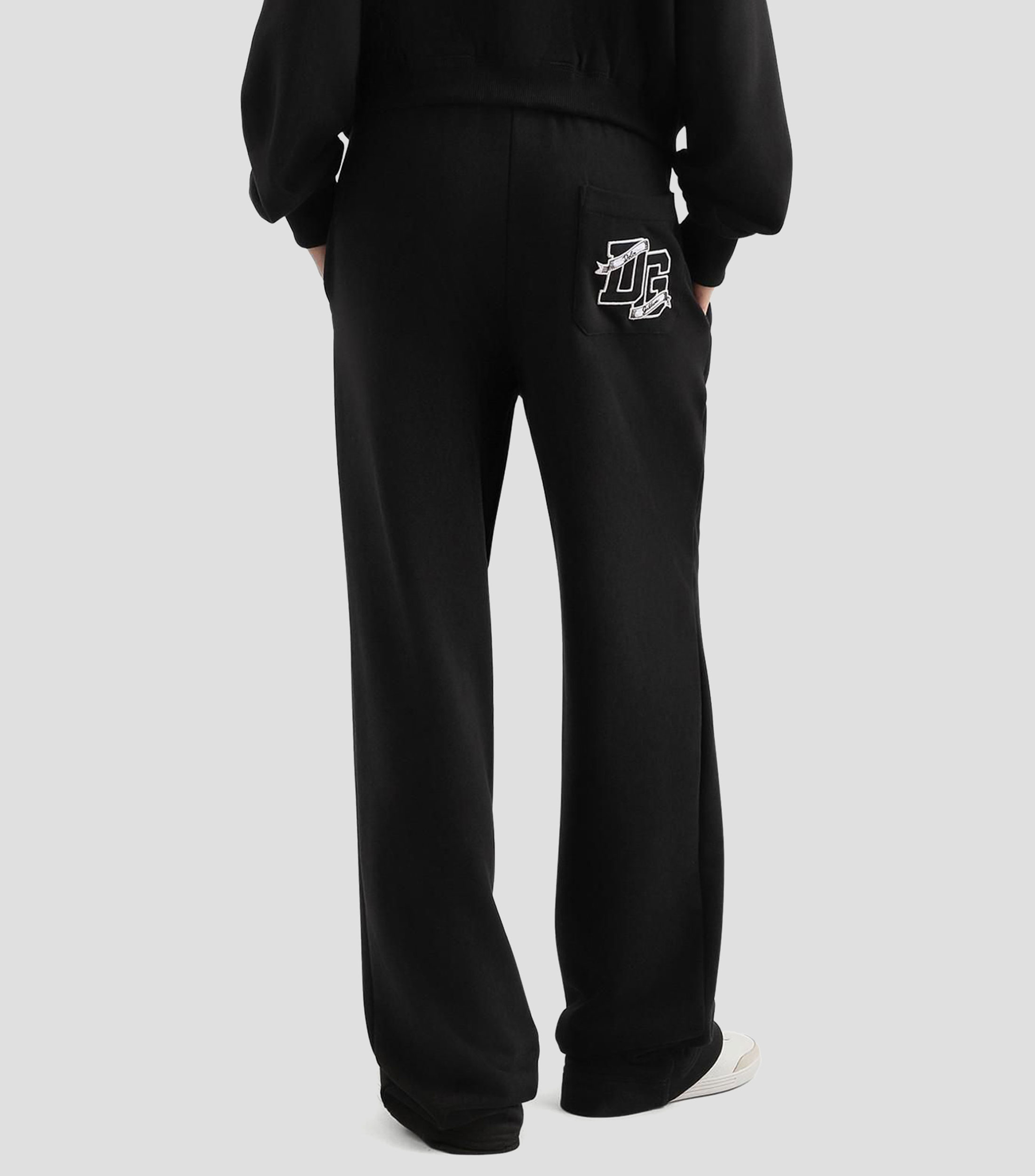 Pants liso Mujer