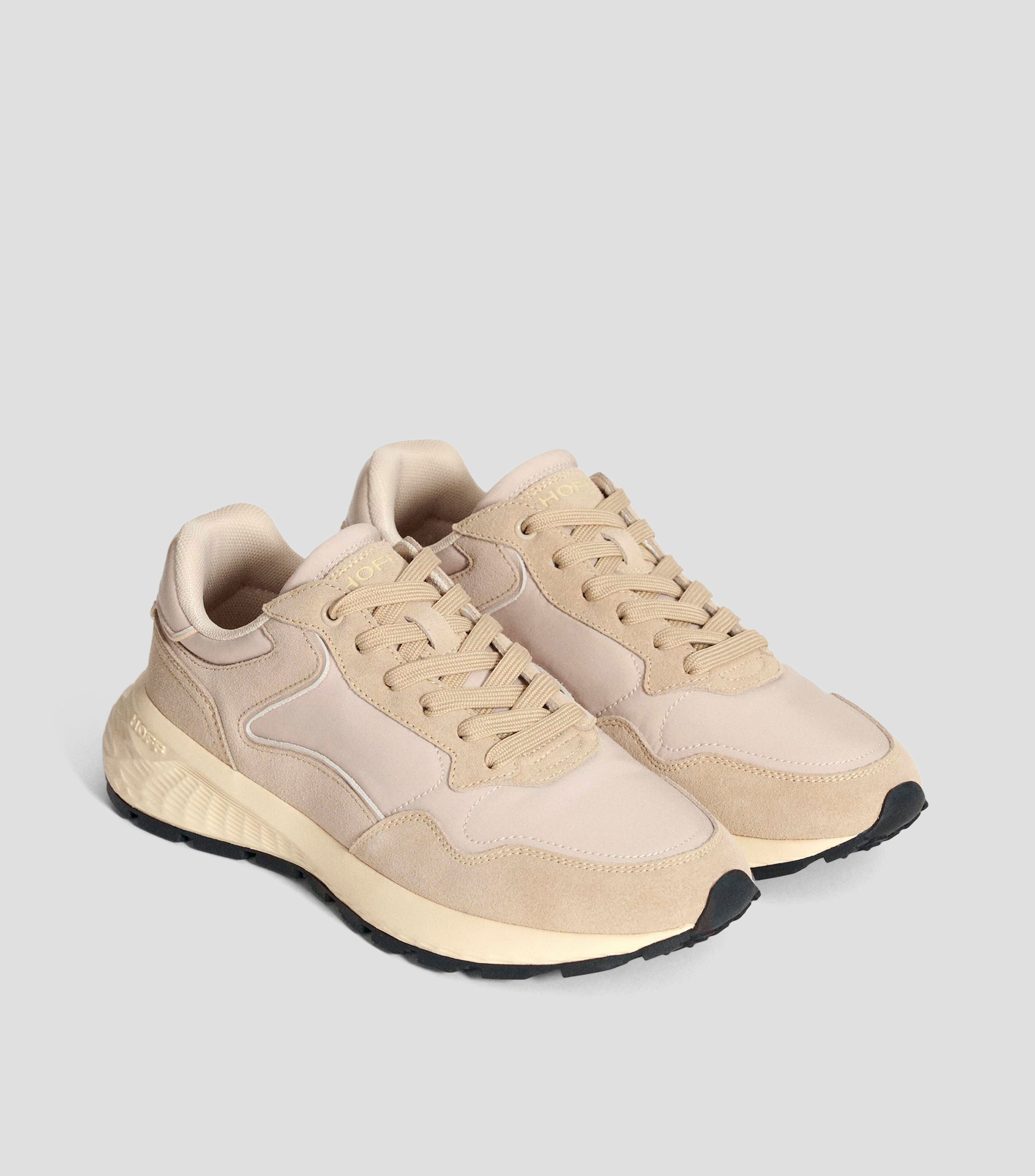 Tenis Casuales City MKII Hombre