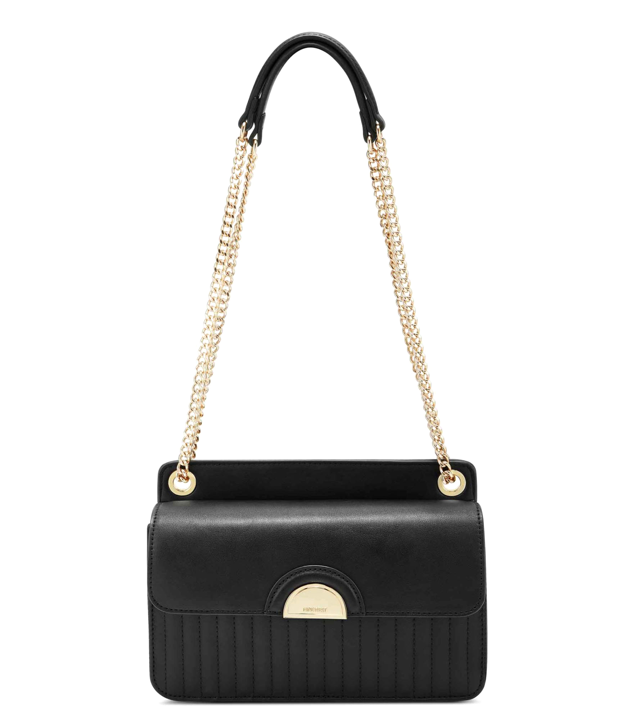 Ysl bolsas 2025 palacio de hierro
