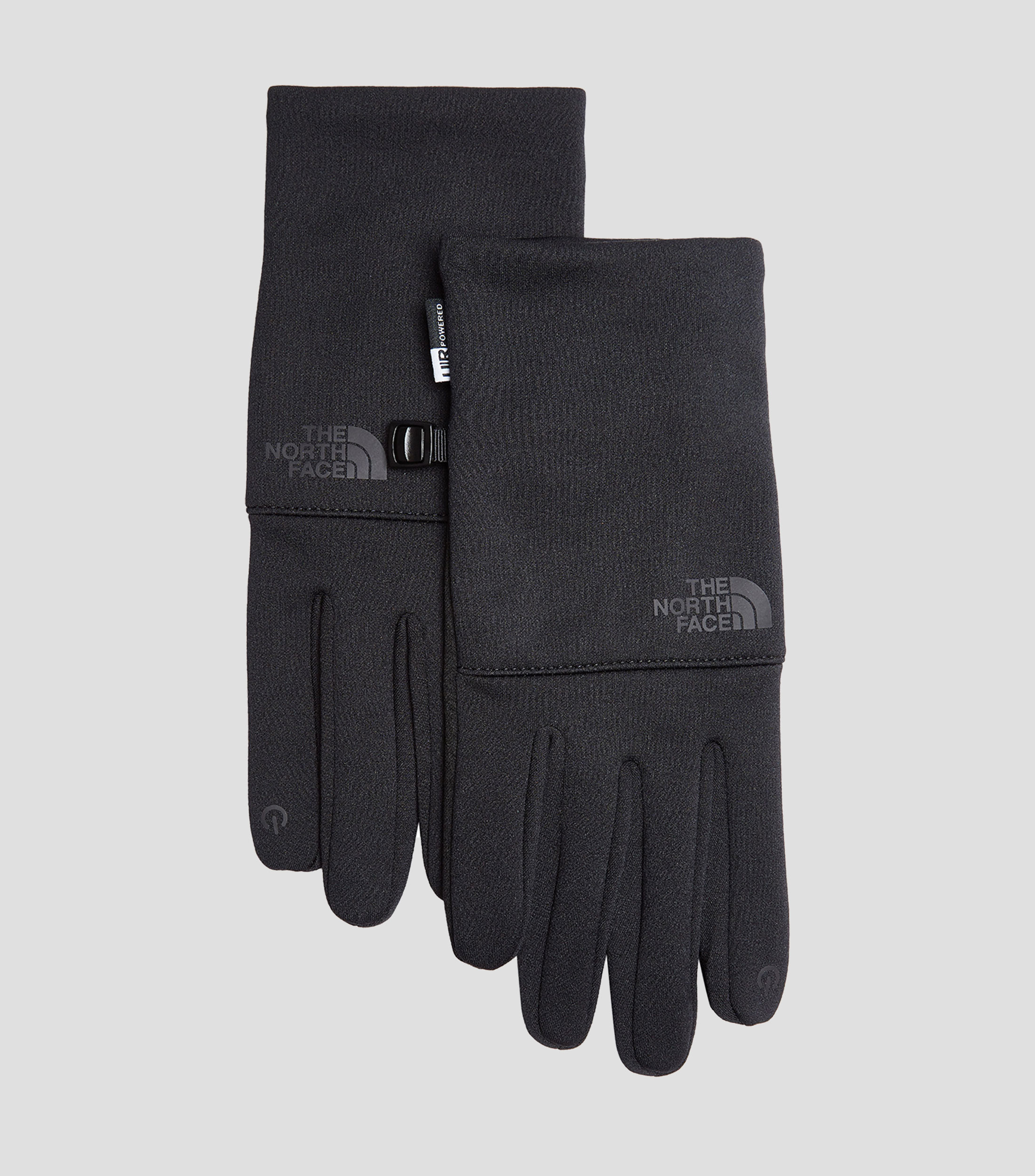 Guantes Etip Recycled Hombre