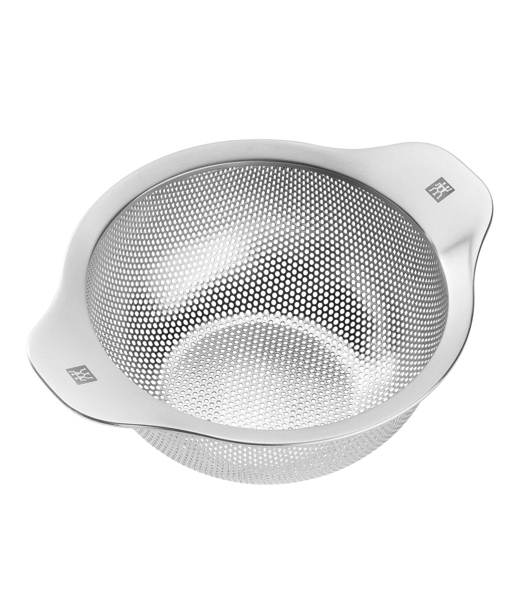 Colador Acero Inoxidable 20Cm