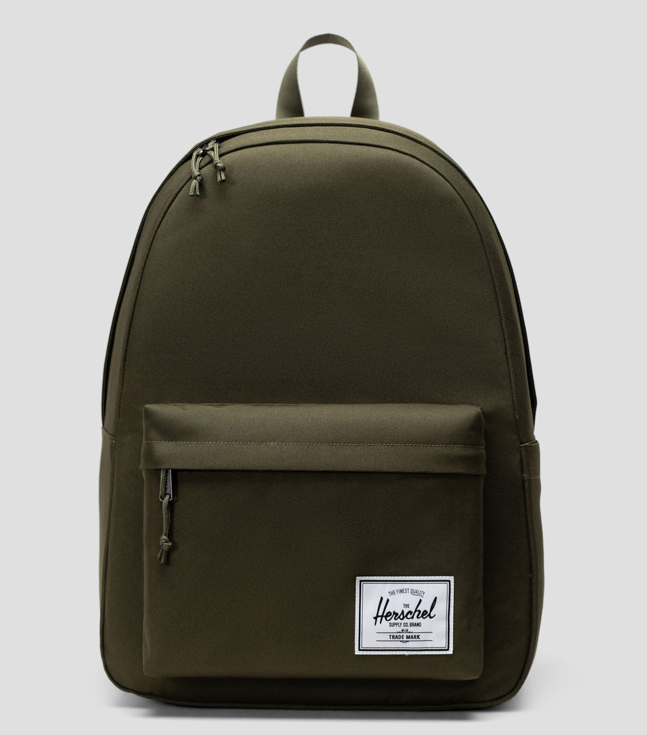 Mochila de Moda Classic XL Hombre
