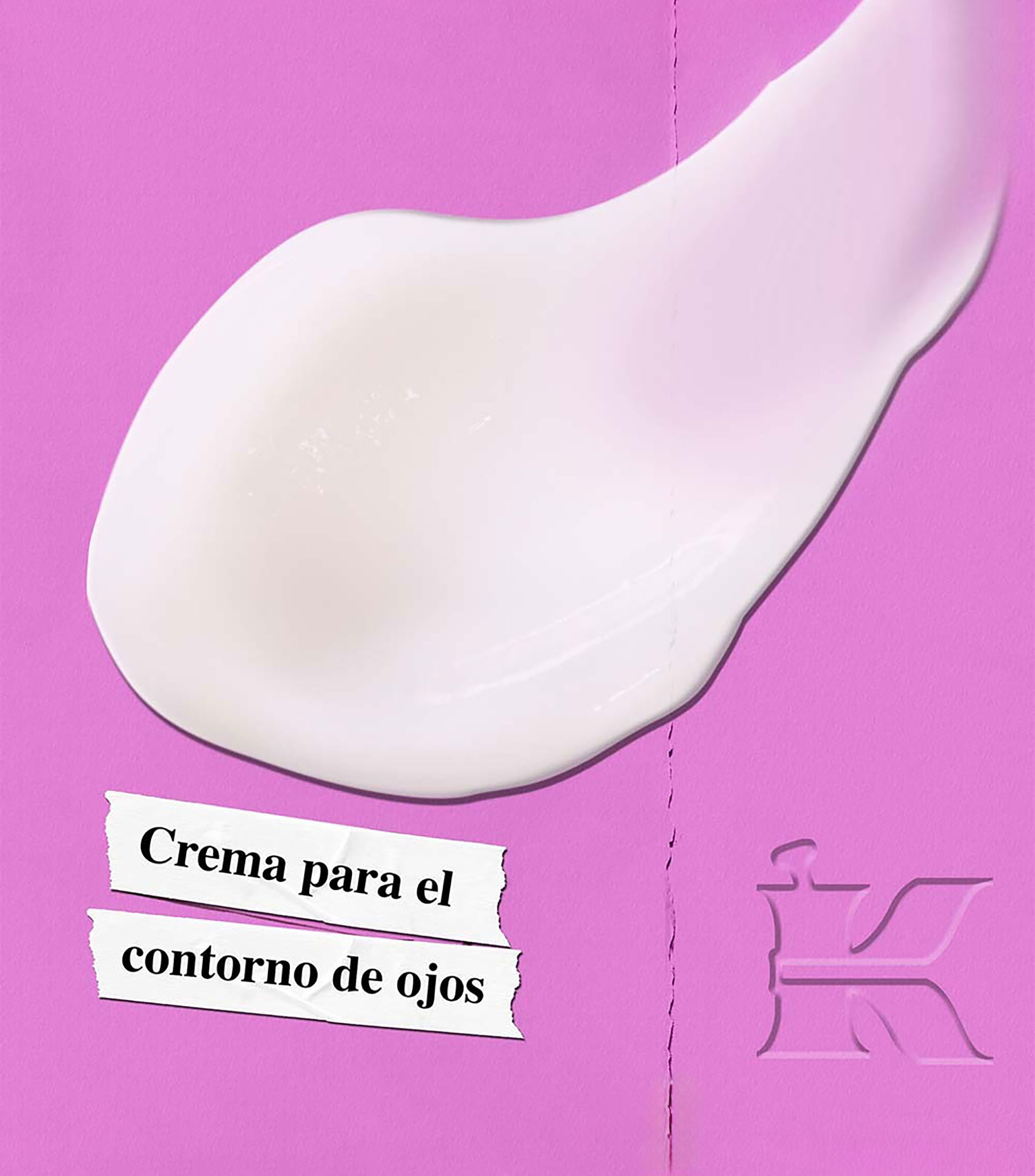 Crema para Ojos Multi Eye Zone Treatment, 14 ml