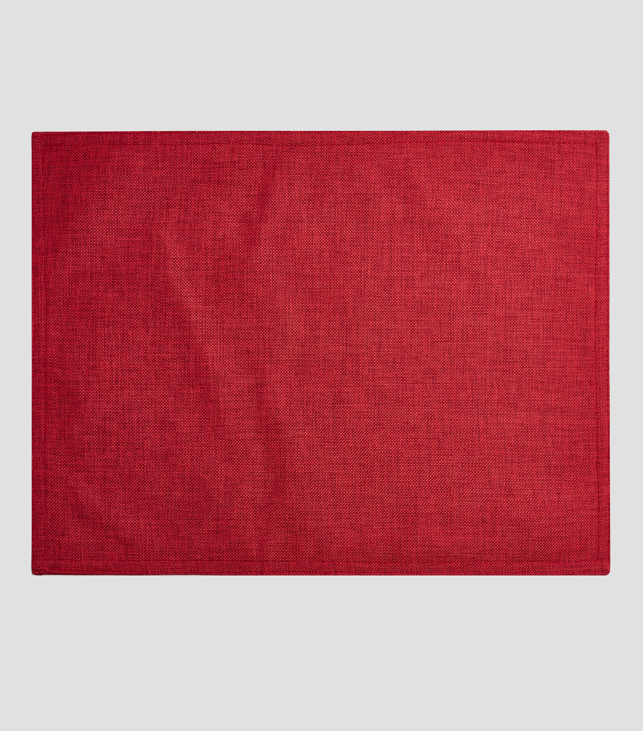 Mantel Individual Rectangular