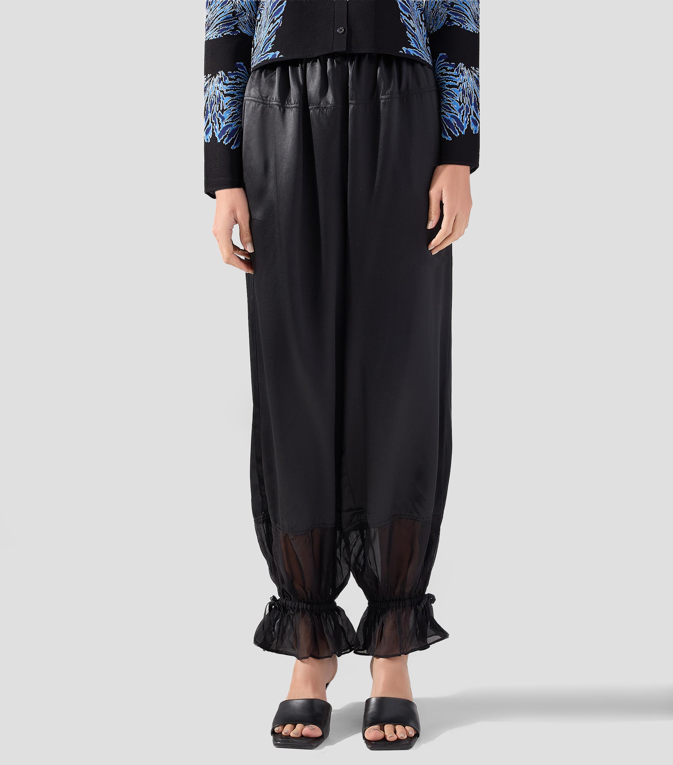 Pantalón Mujer