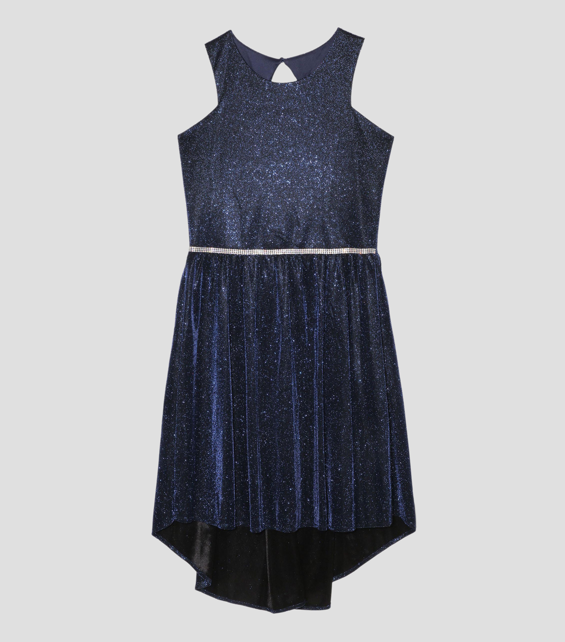 Vestido Niña
