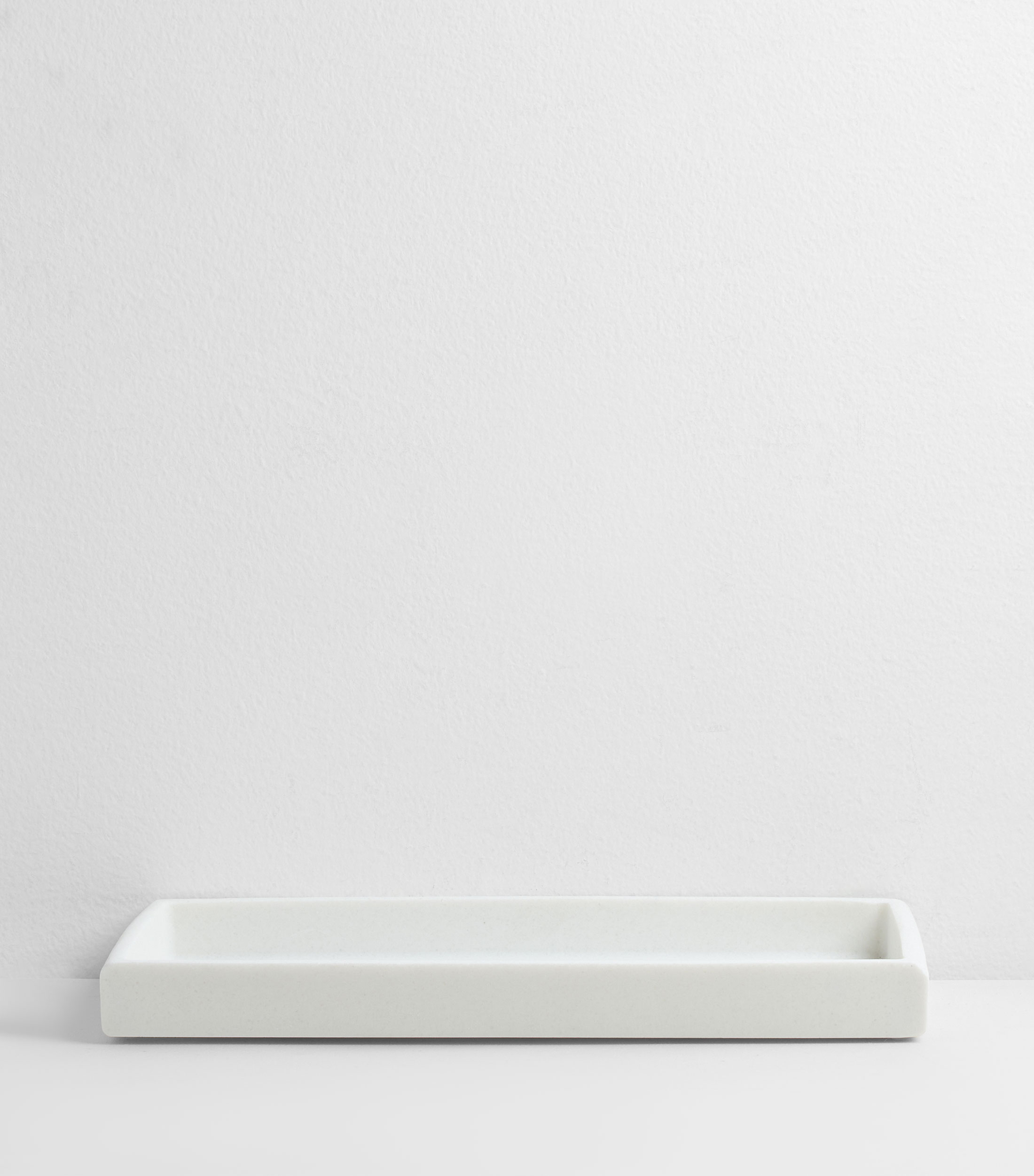 Charola Verbier en resina