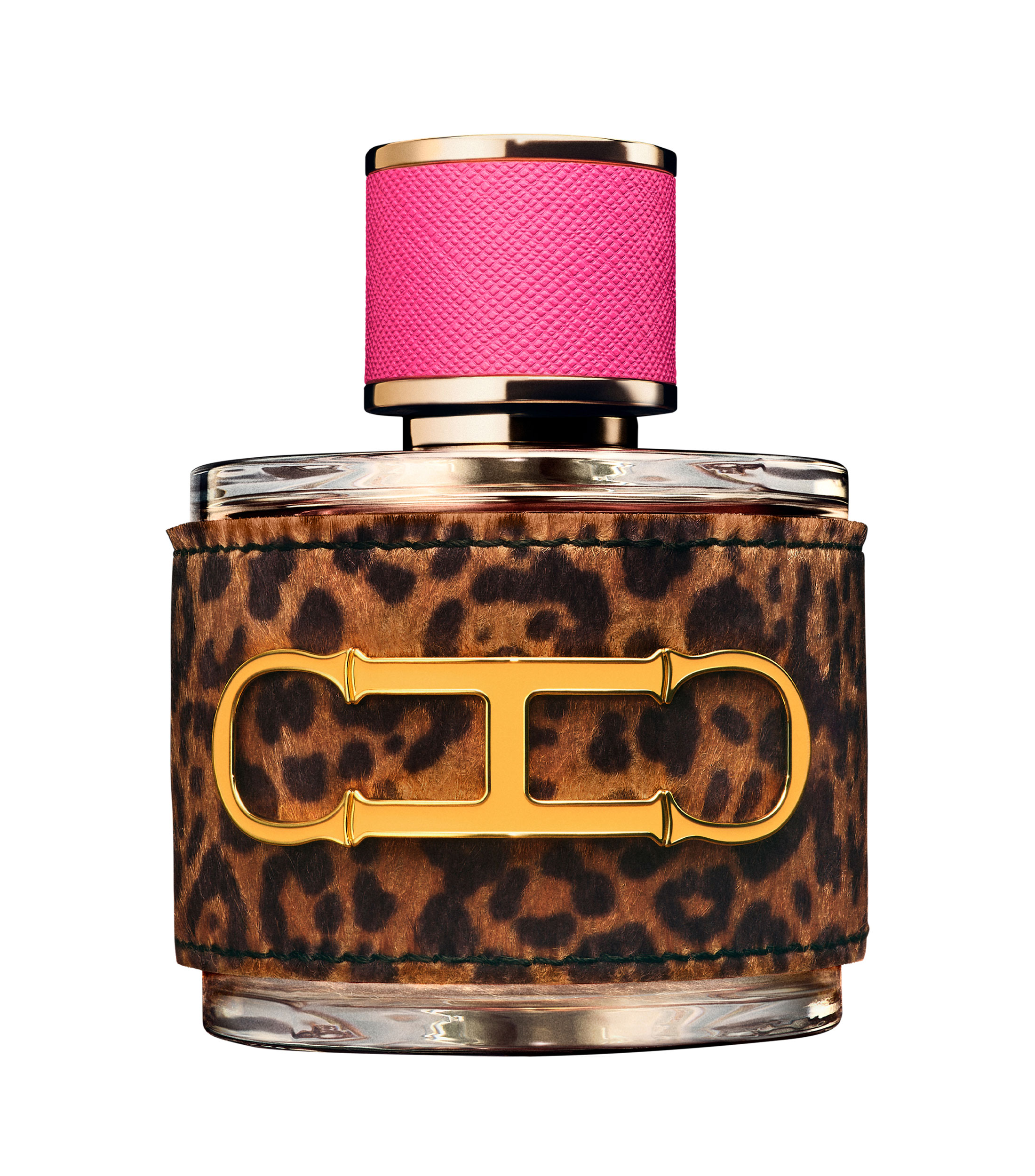 Perfume Wild Love, Eau de Parfum 100ml para Mujer