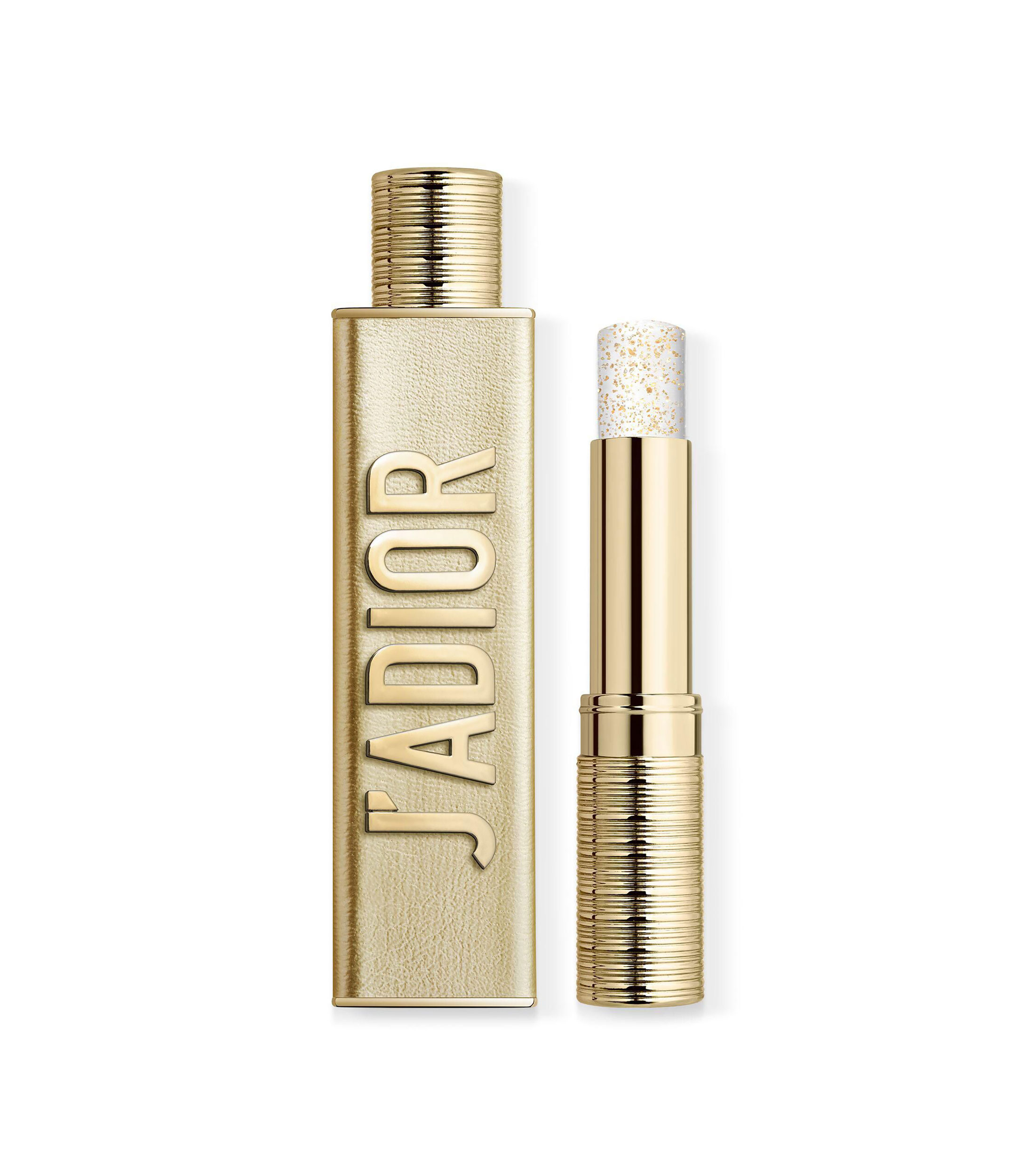 DIOR J’ADIOR L’OR PERFUME SÓLIDO EAU DE PARFUM 3.2 G