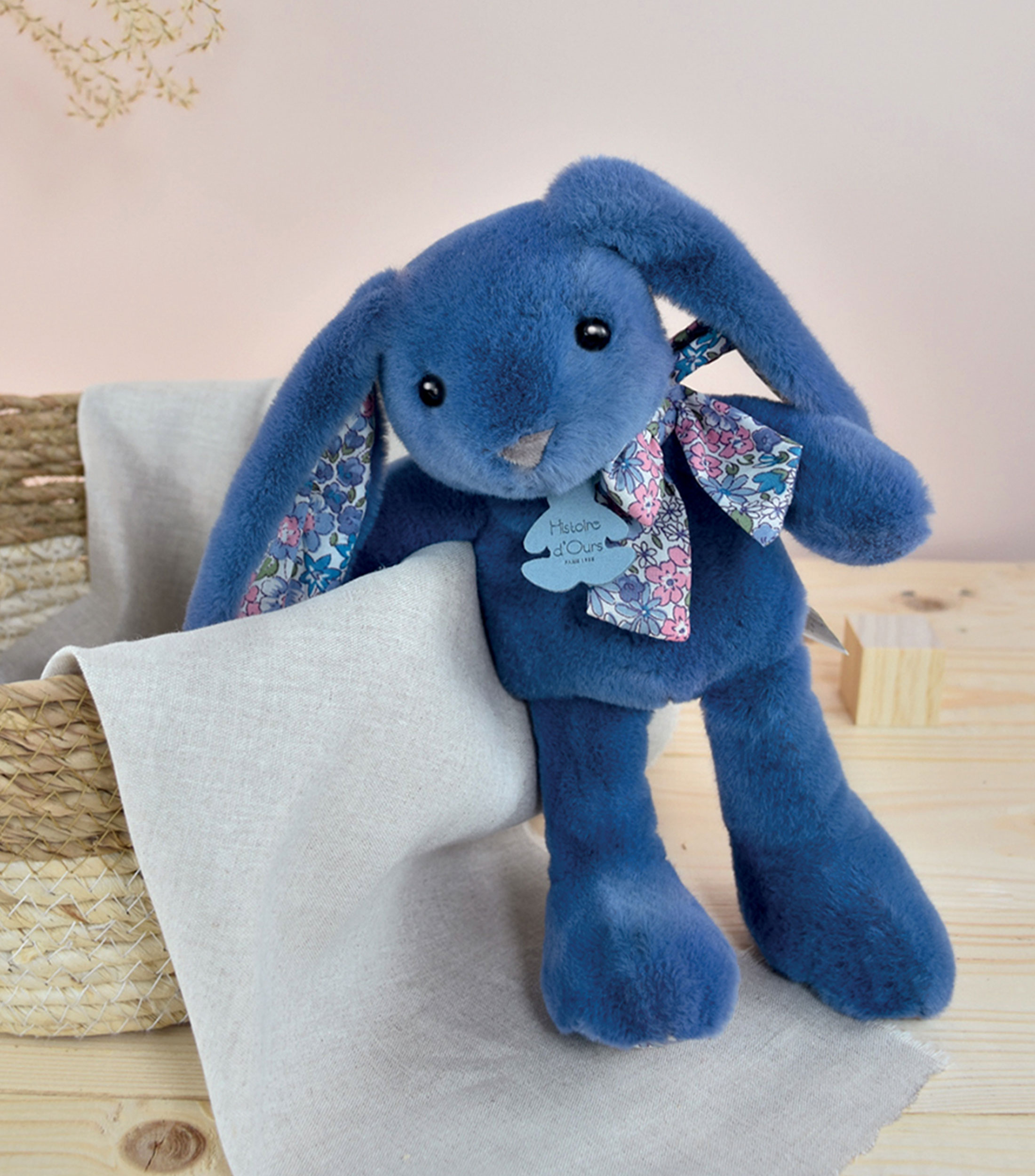 Oso de peluche tipo monedero