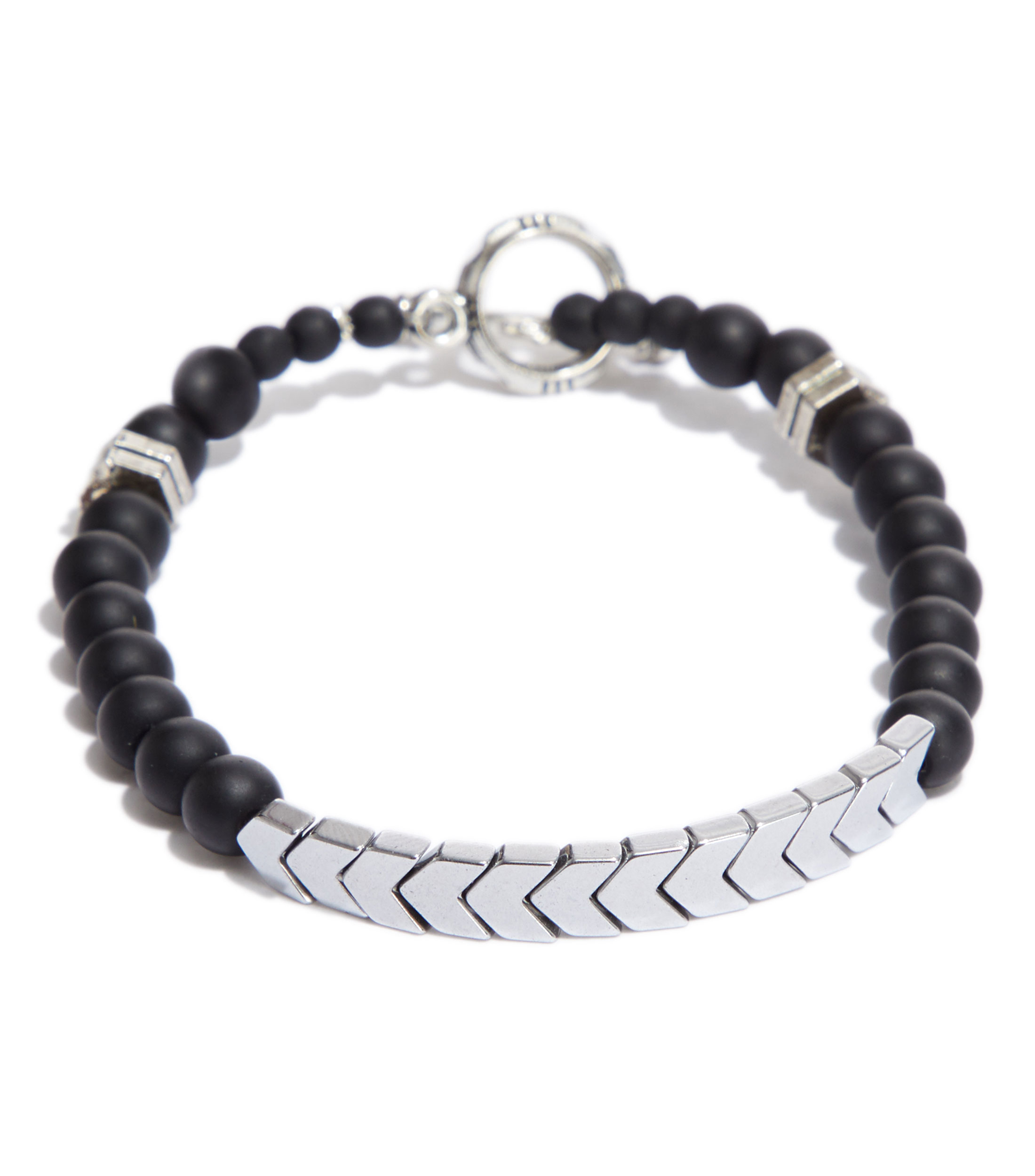 Pulsera Hombre