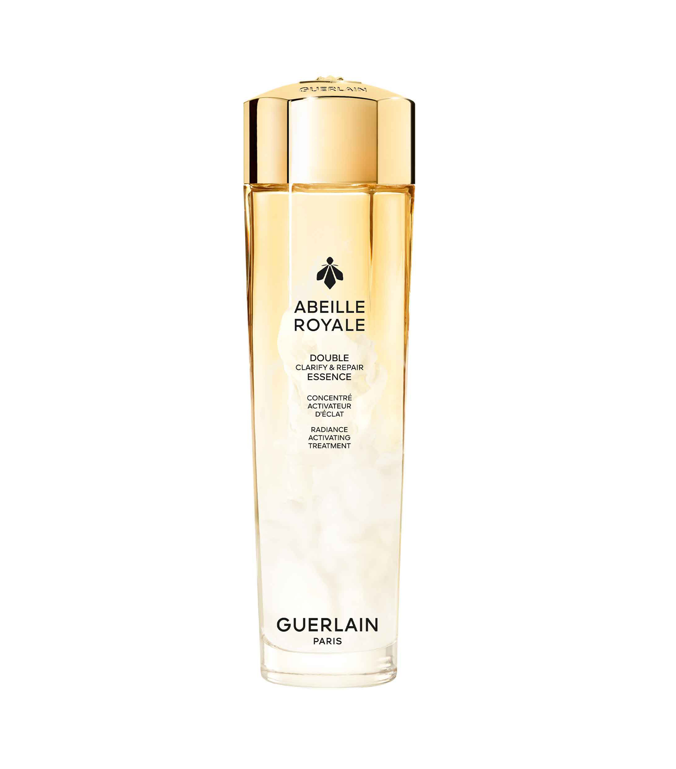 Esencia Abeille Royale Doble Clarify amp Repair, 150 ml
