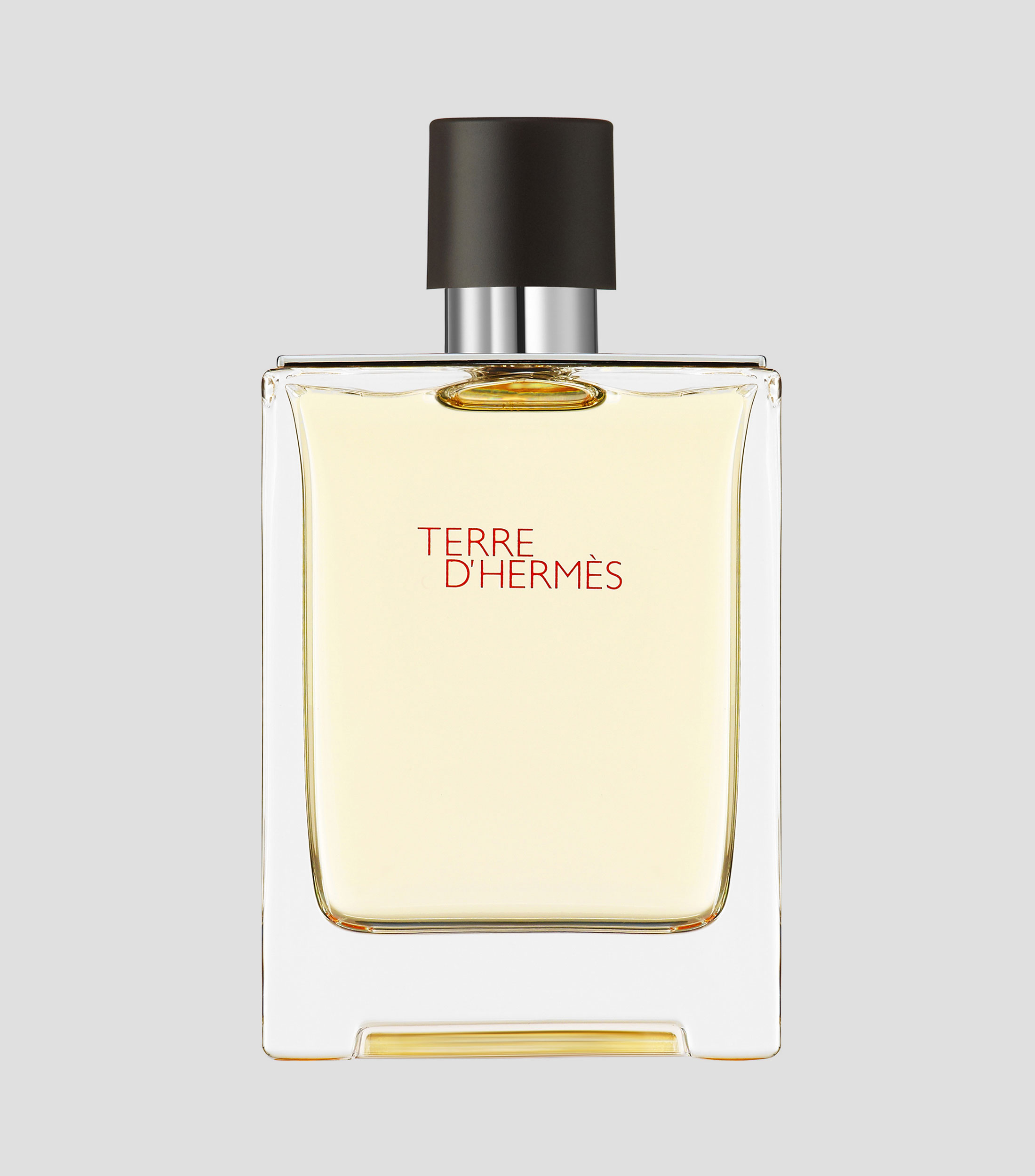 Perfume, Terre d'Hermès Eau de Toilette, 100 ml Hombre