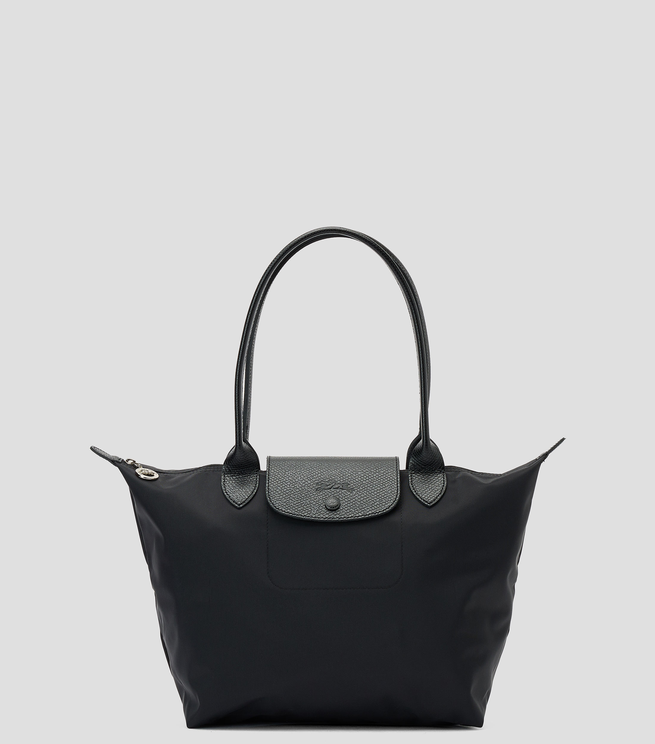 Bolsa Shoulder lisa Mujer