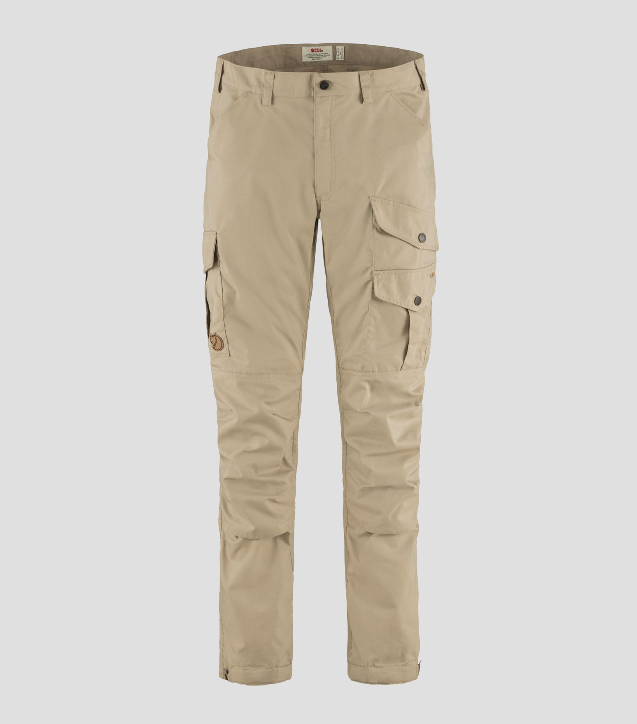 Pantalón Vidda Pro Lite Trousers M Hombre