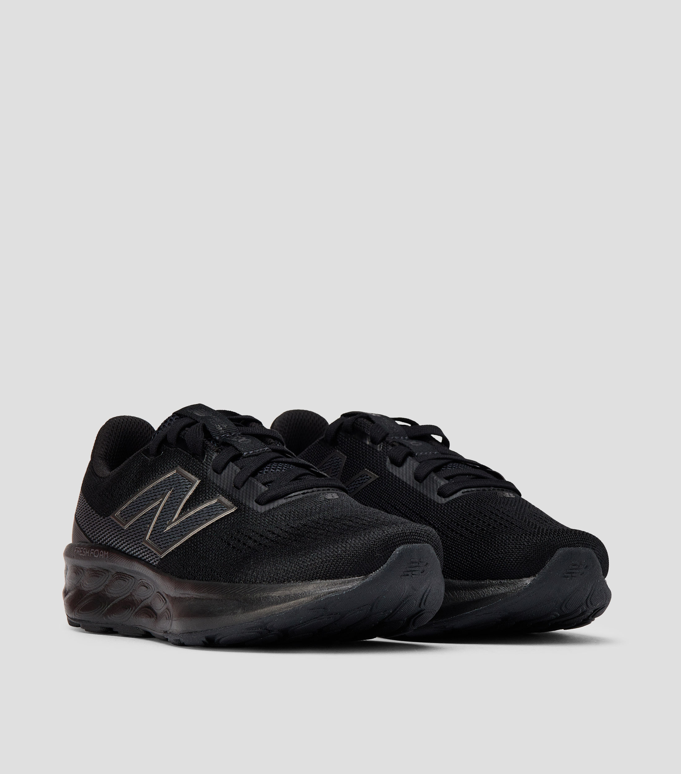 Tenis Deportivos 520 Mujer