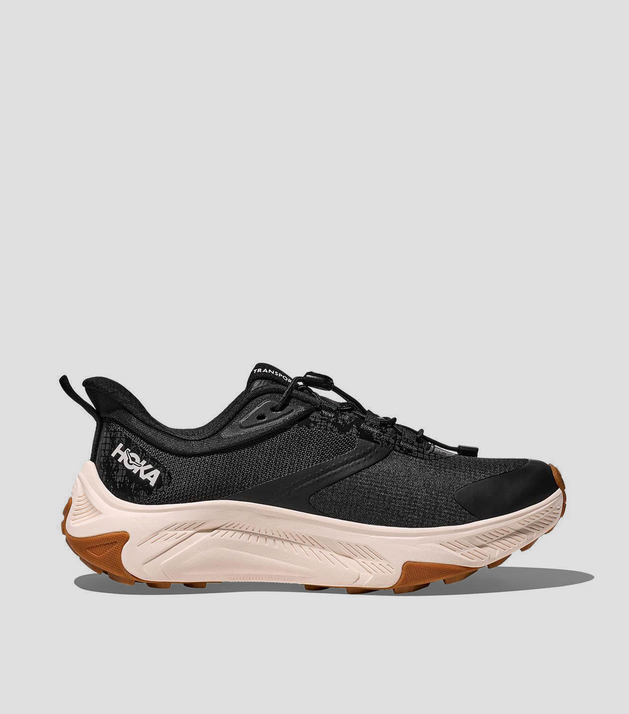 Tenis casuales Transport 2 Mujer