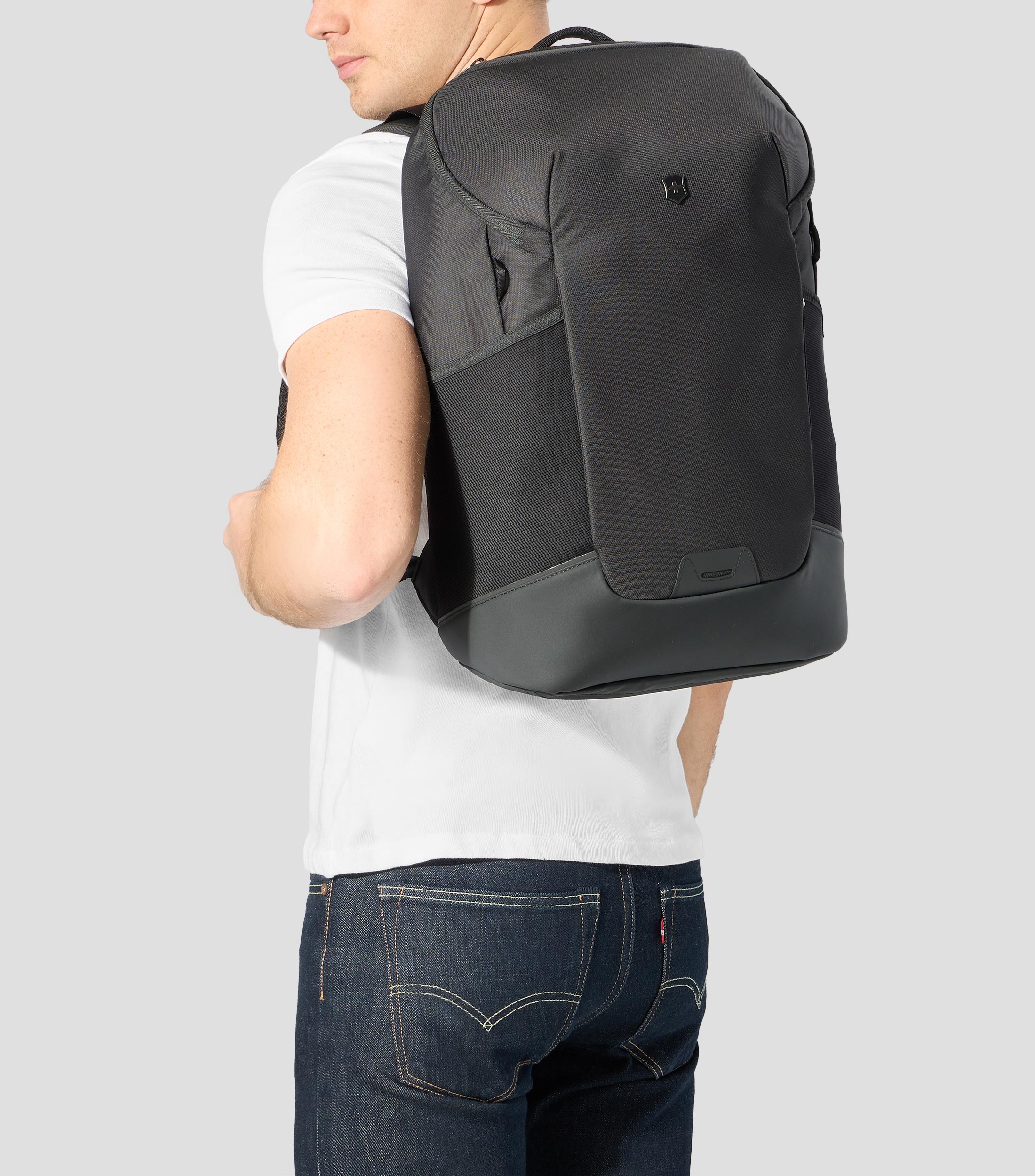 Mochila Altmont Modern Commuter lisa Hombre