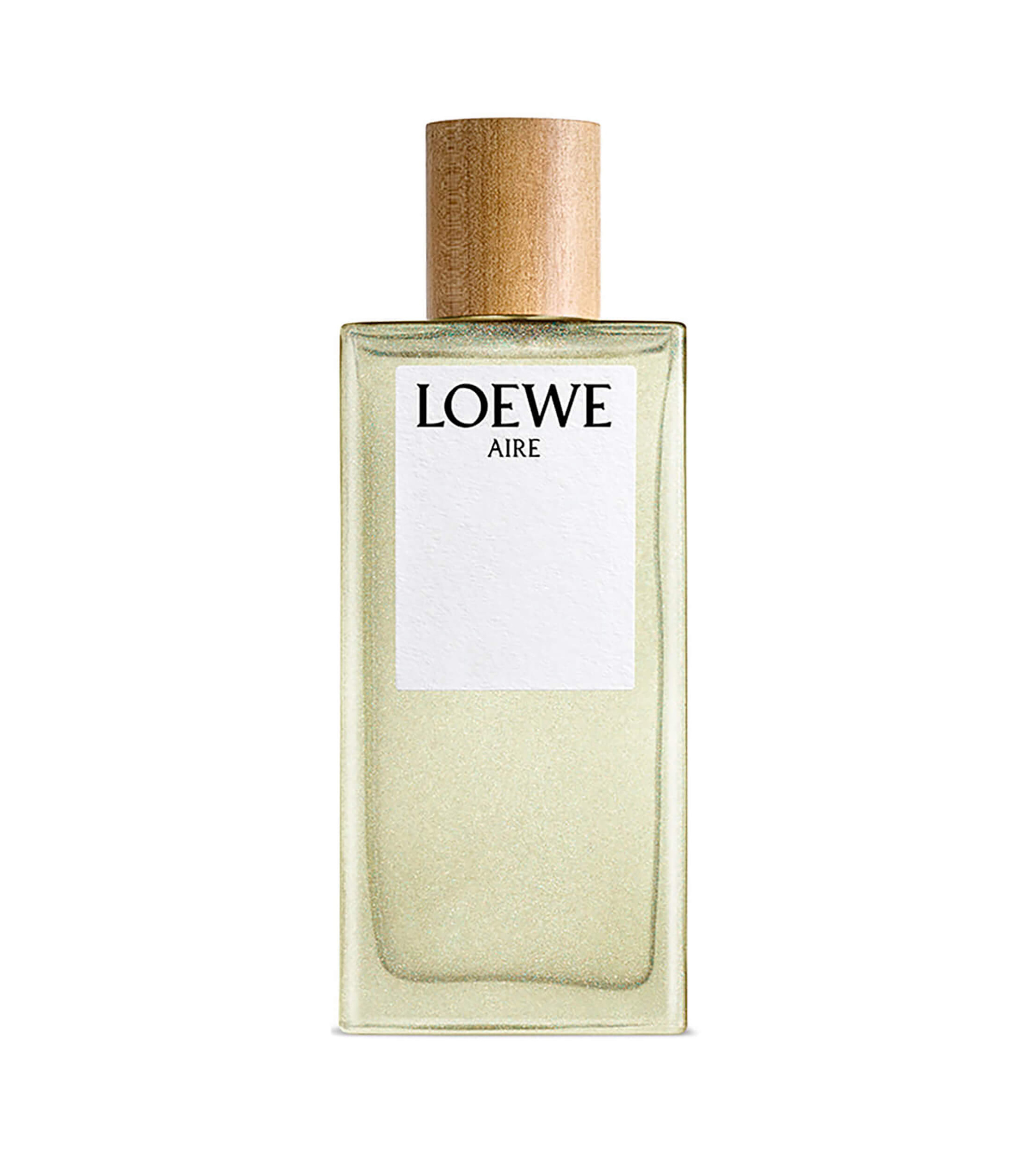 LOEWE AIRE EDT 100 ML