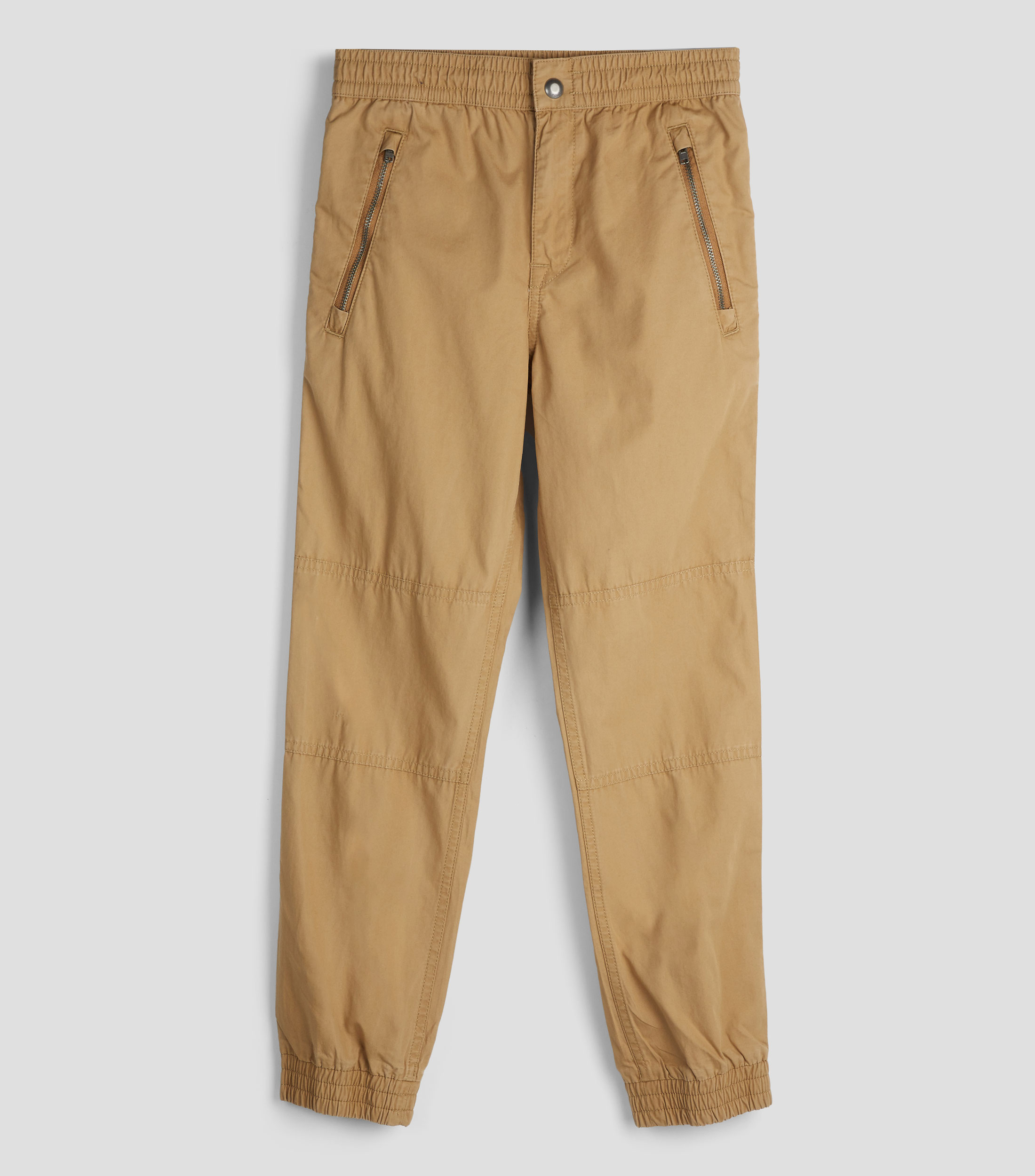 Pantalón Niño