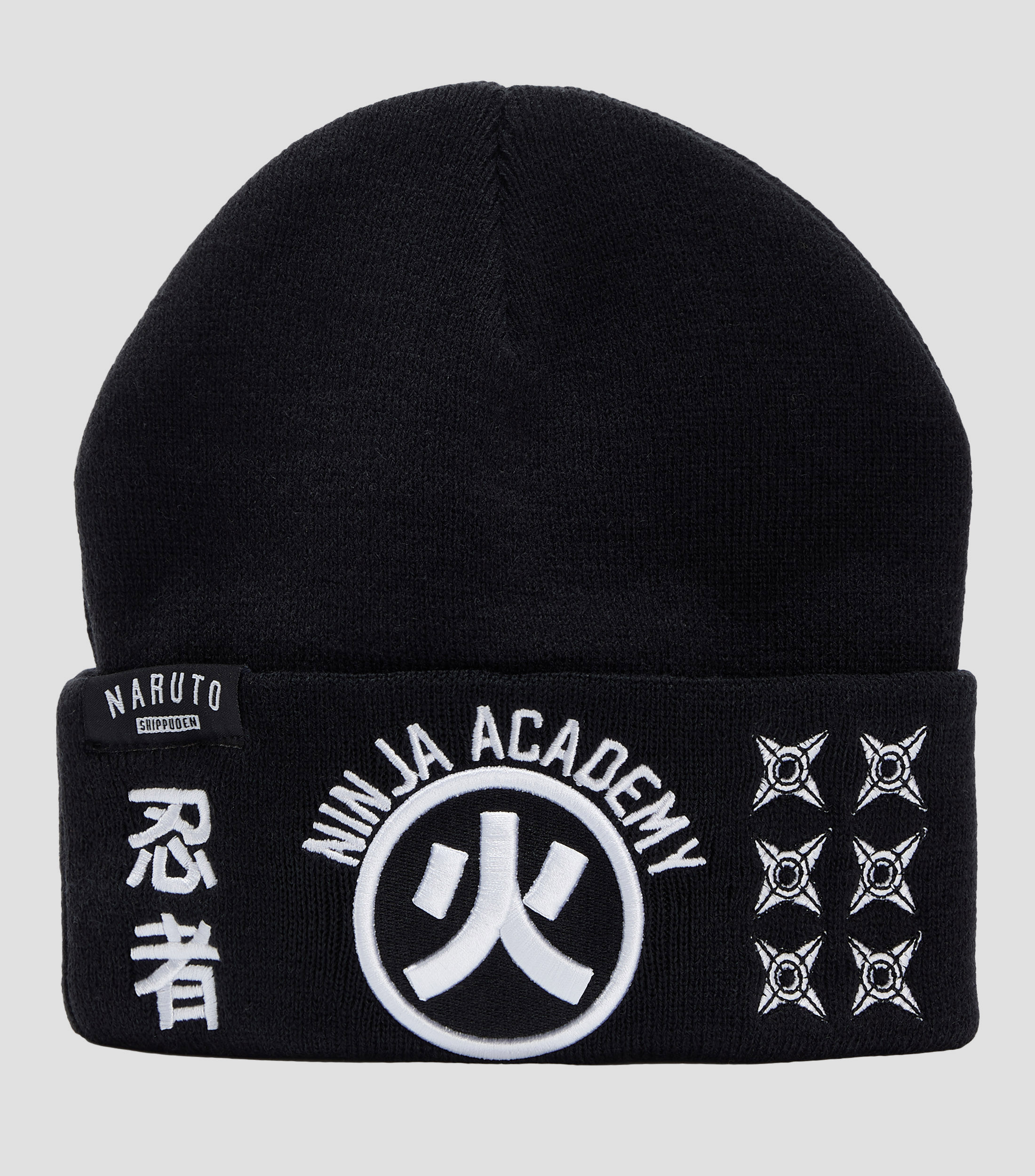Gorro Nino
