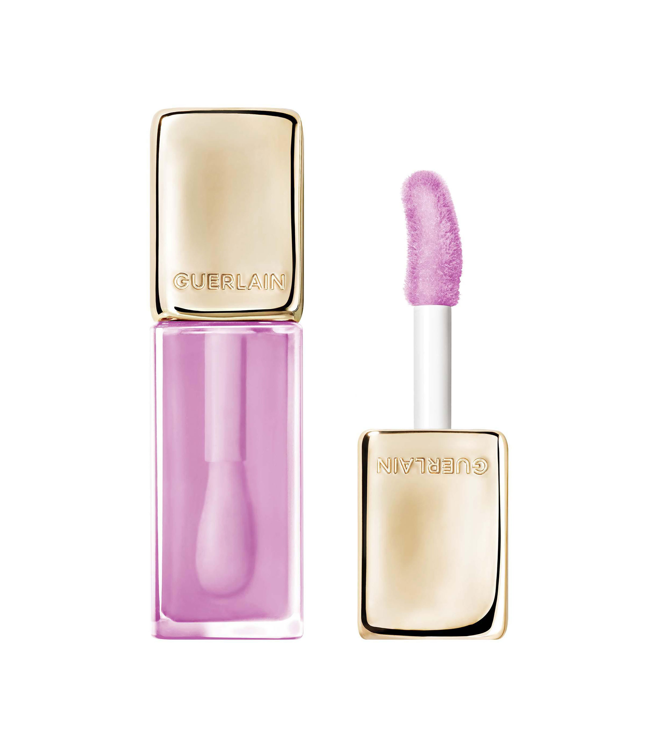 Bálsamo labial KissKiss Bee Glow, 9.5 ml