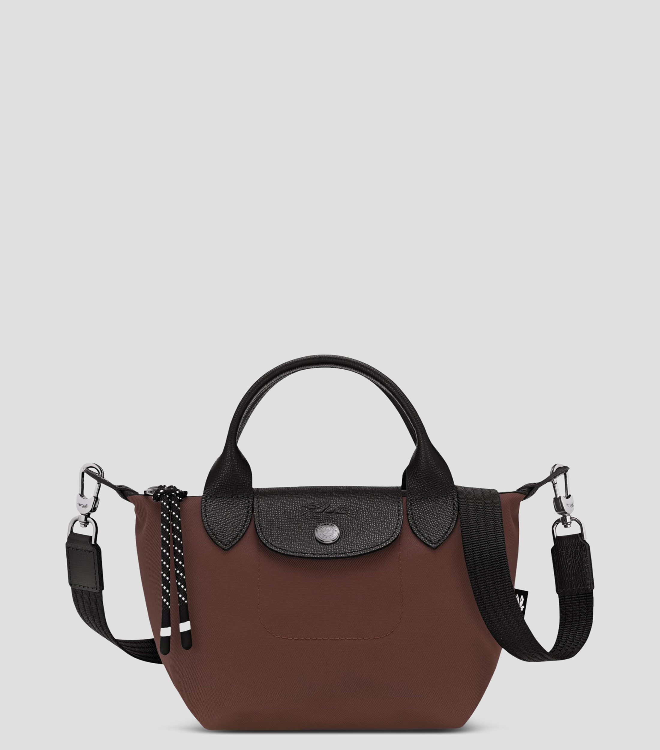 Bolsa tote Le Pliage Energy lisa Mujer
