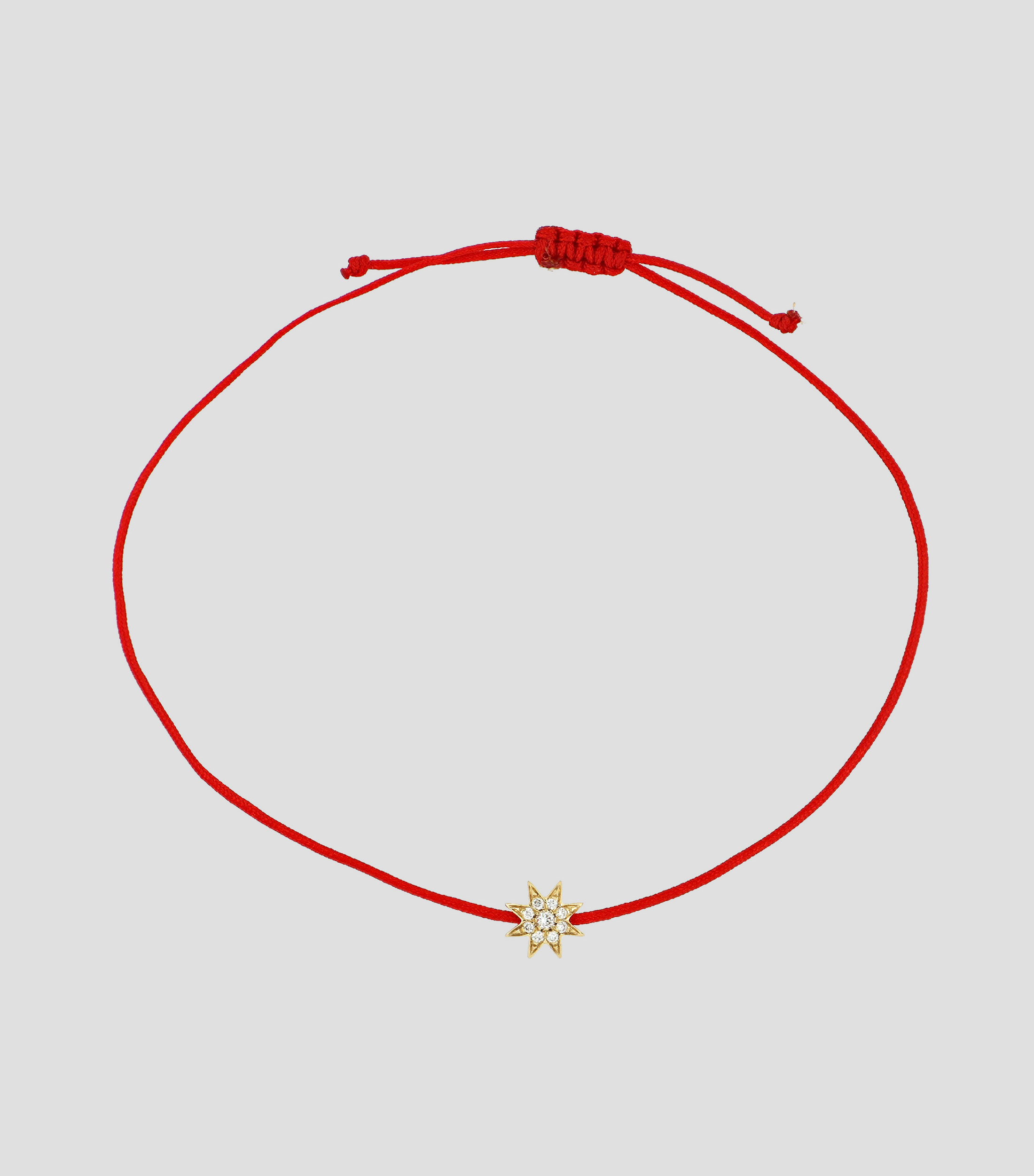 Pulsera Mujer