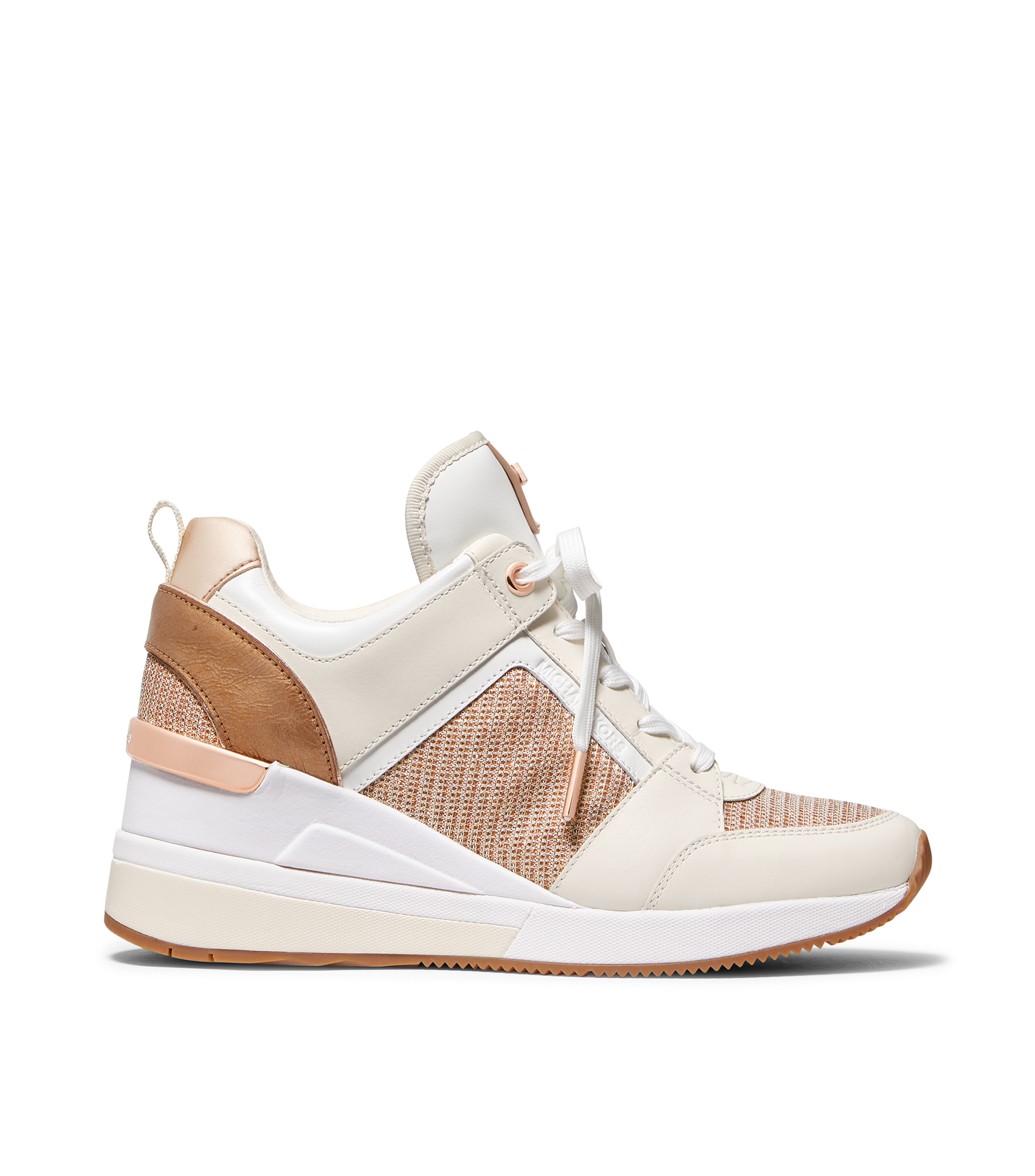 Michael Michael Kors Tenis casuales Mujer- El Palacio de Hierro