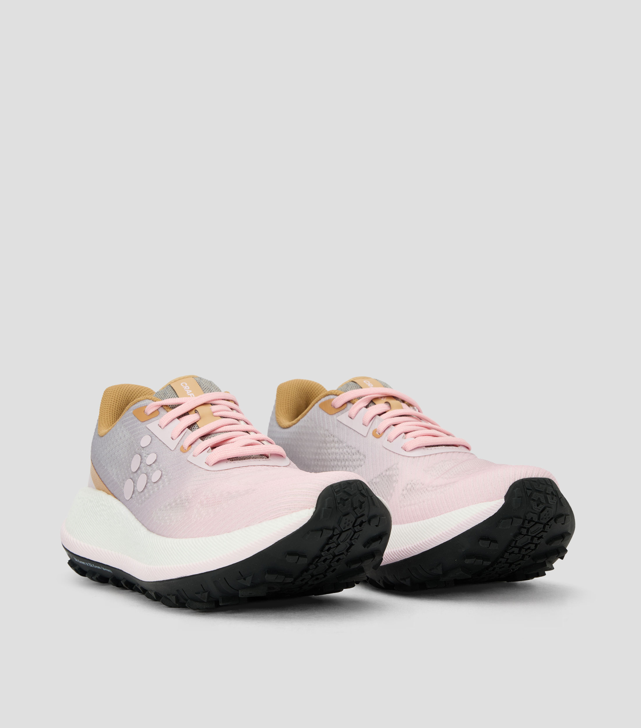 Tenis para correr Xplor 2 Mujer