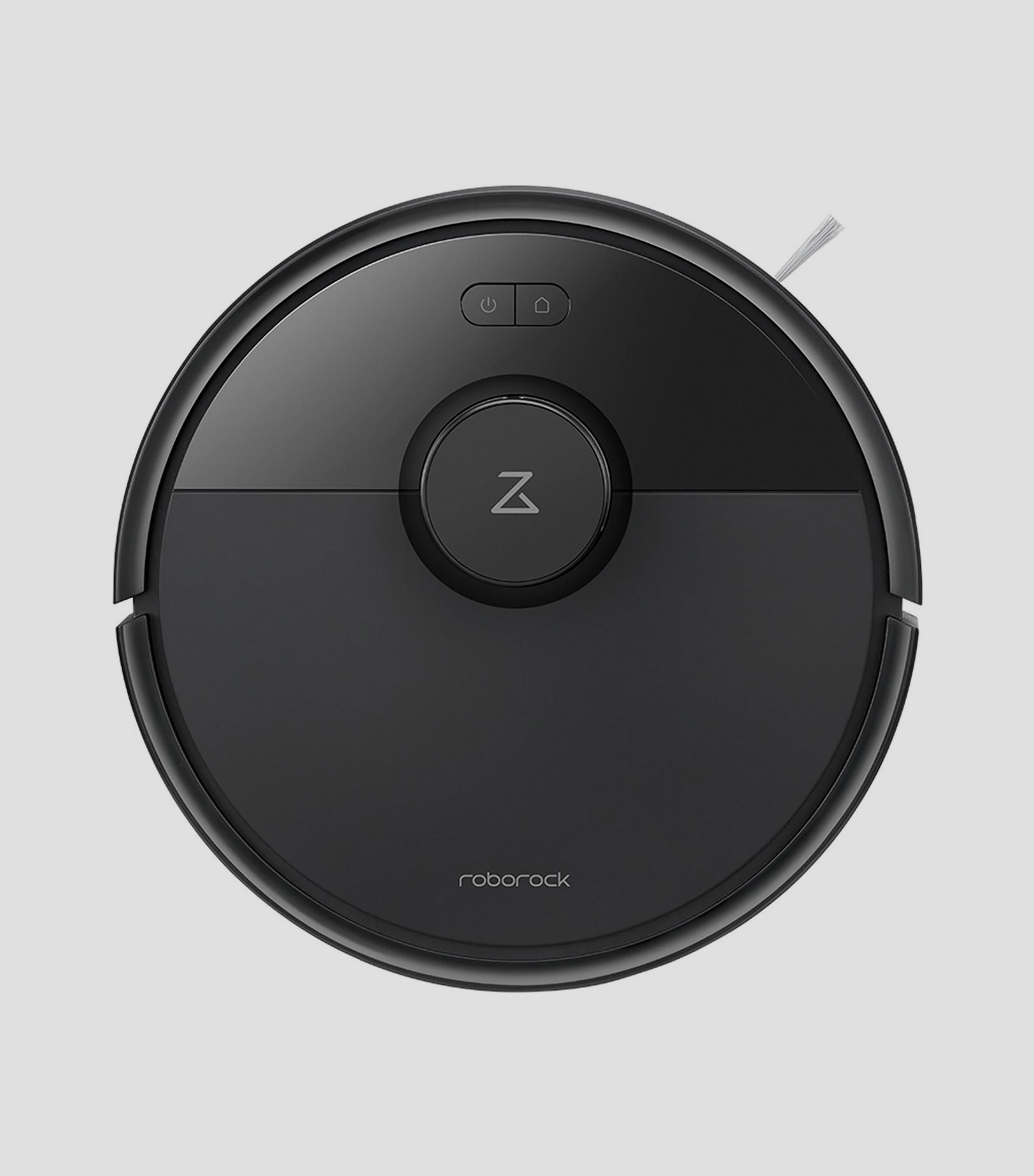 Aspiradora robot Q7 L5