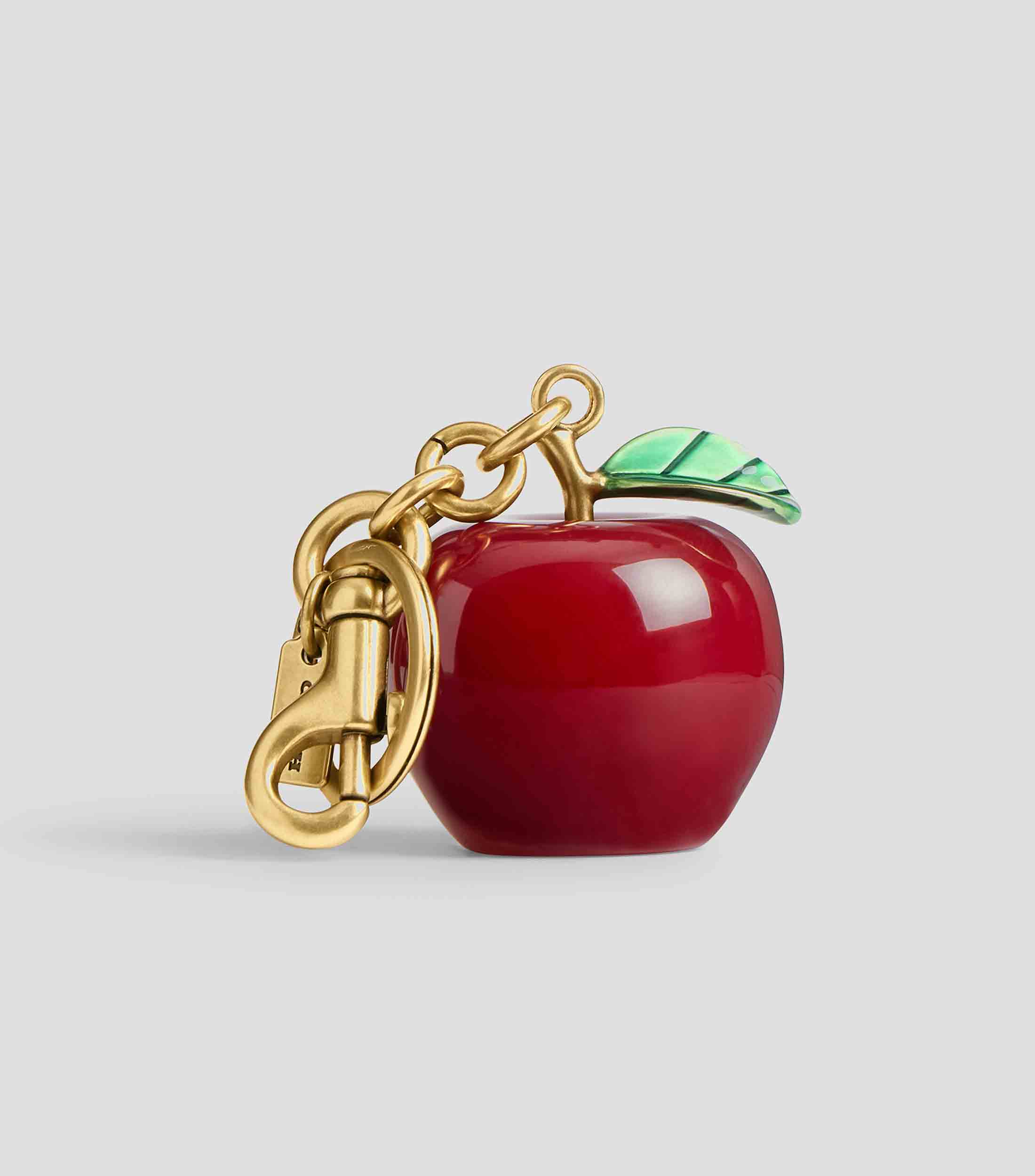 Dije Manzana Mujer