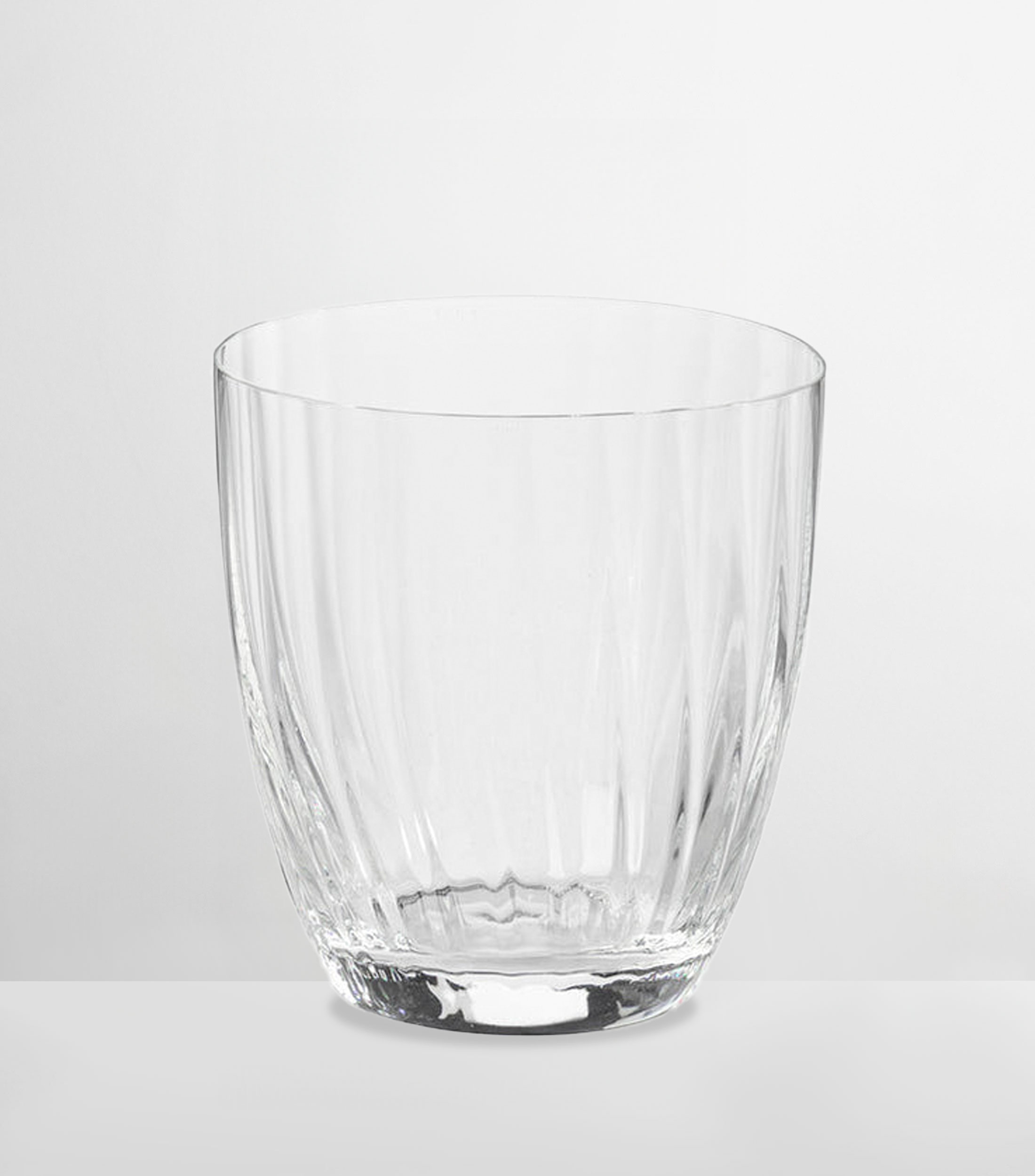 Vaso Sensa