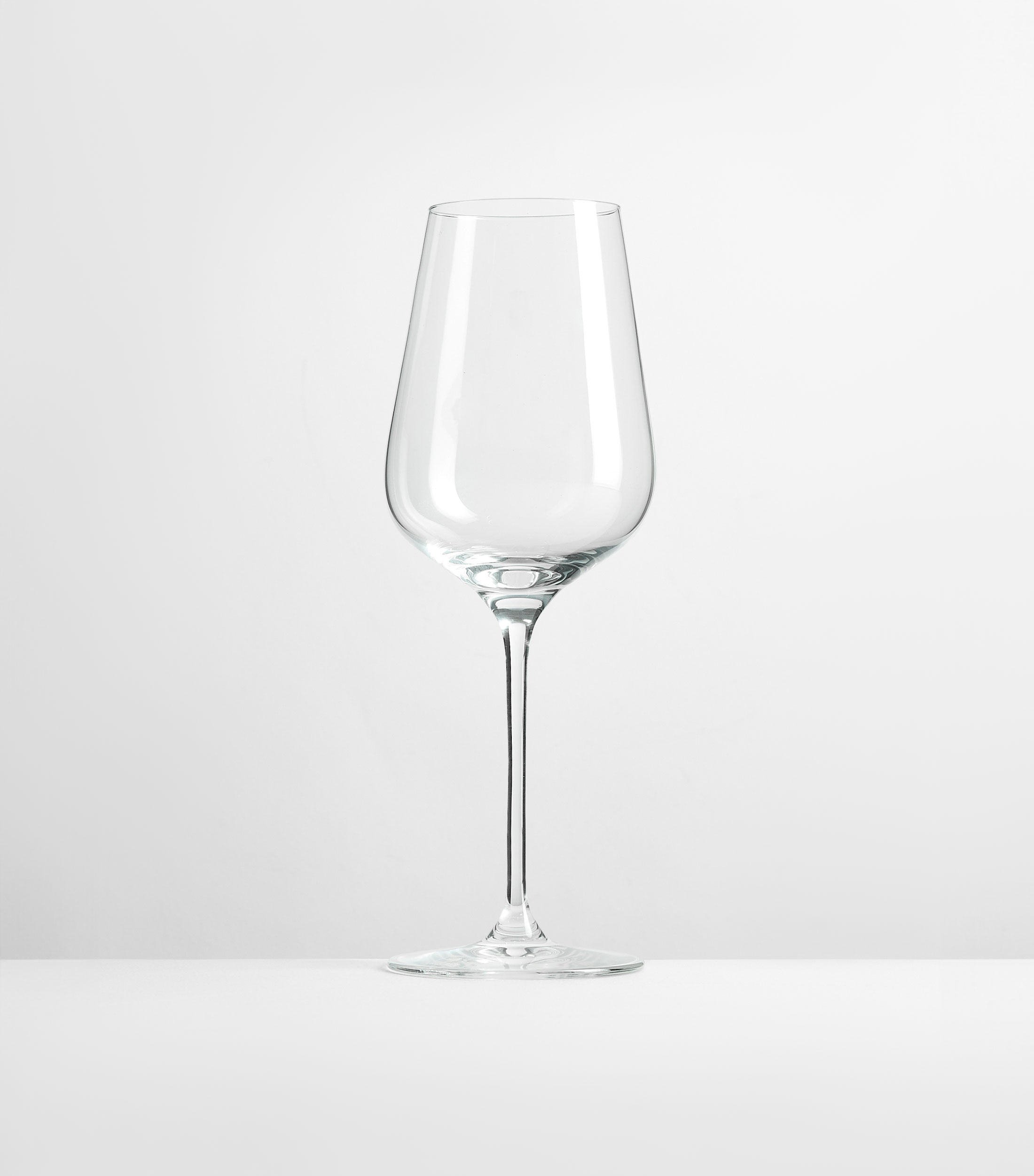 Copa para Vino Blanco Brunelli